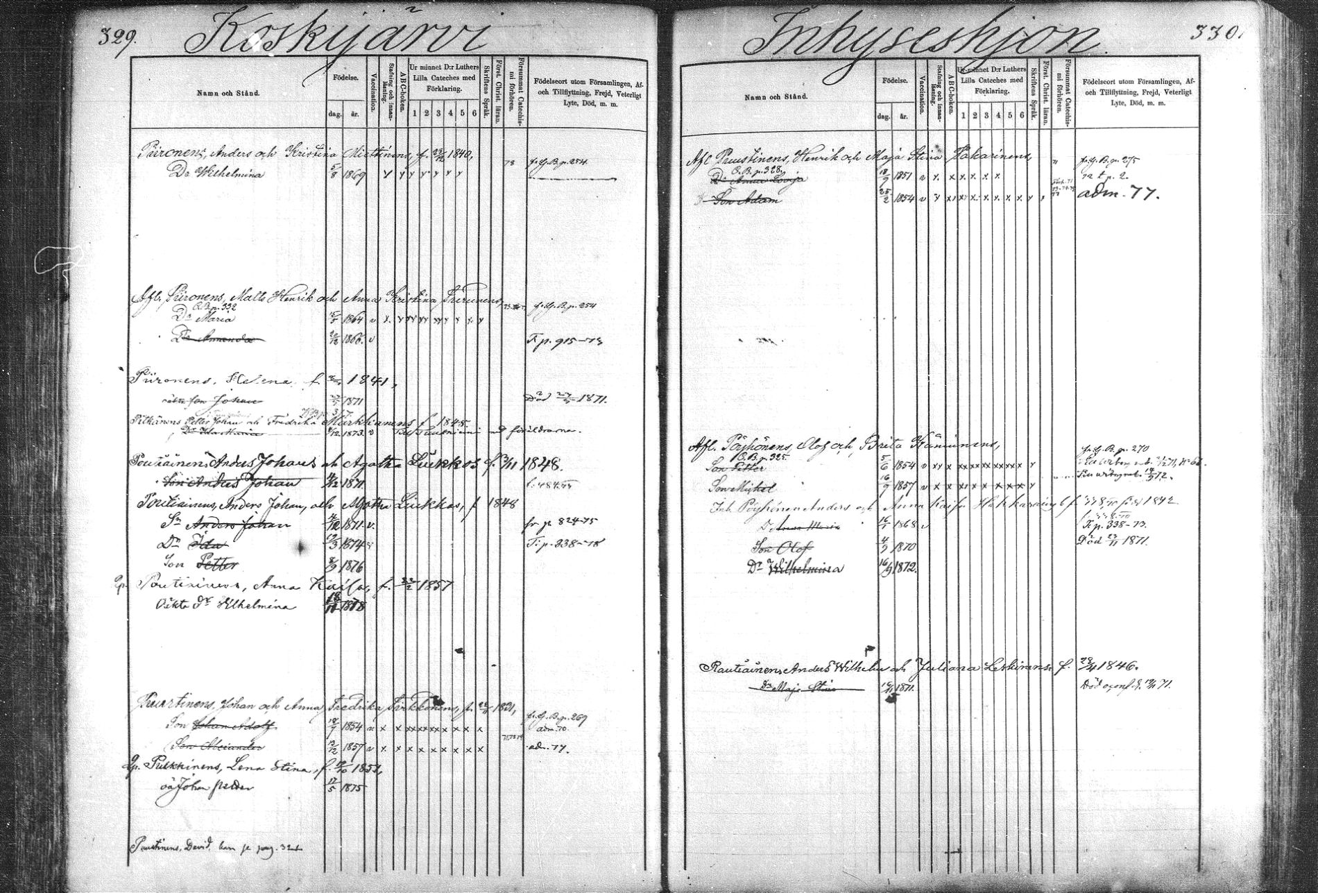 [ kuvat/165.jpg ]