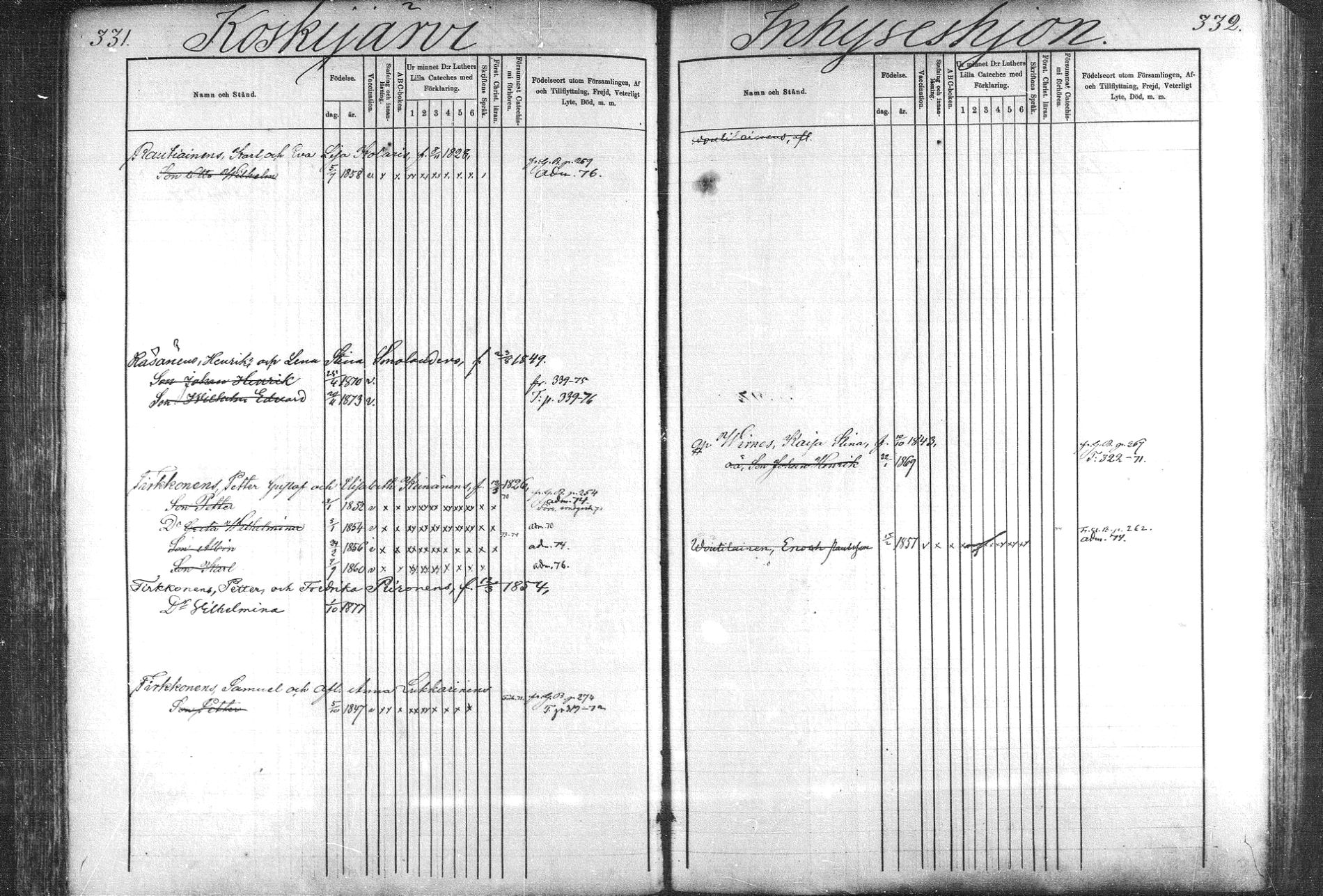 [ kuvat/166.jpg ]