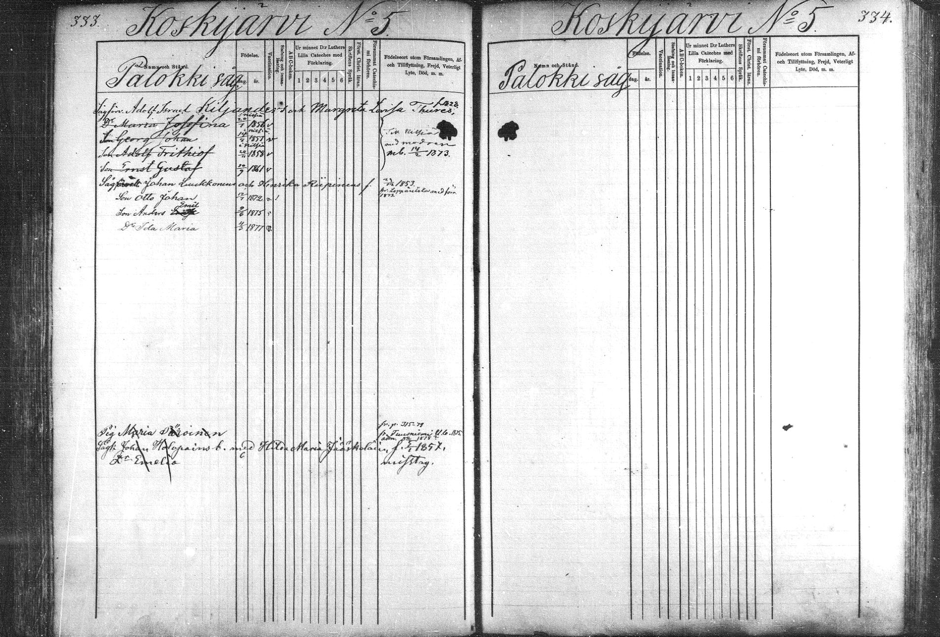 [ kuvat/167.jpg ]