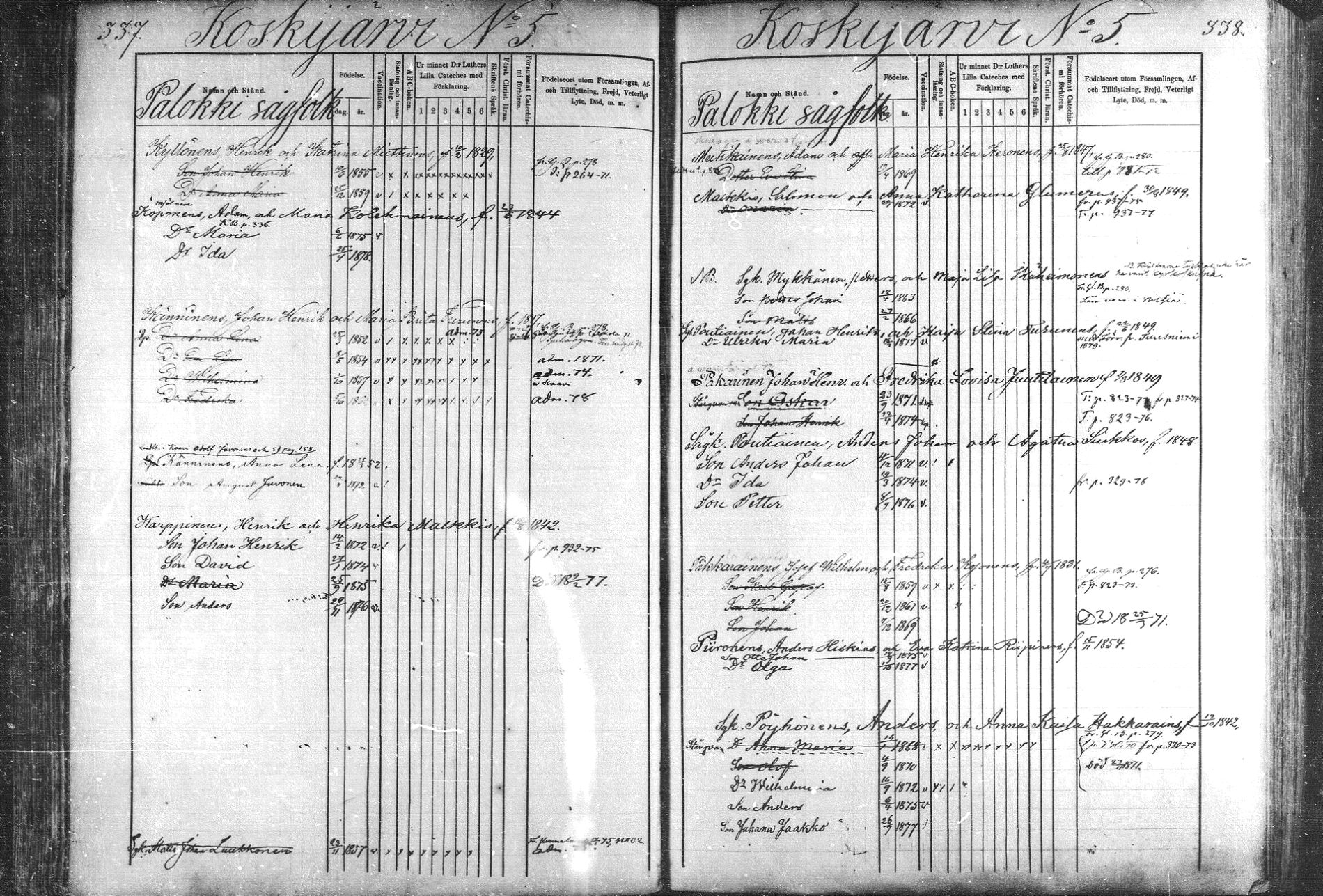 [ kuvat/169.jpg ]
