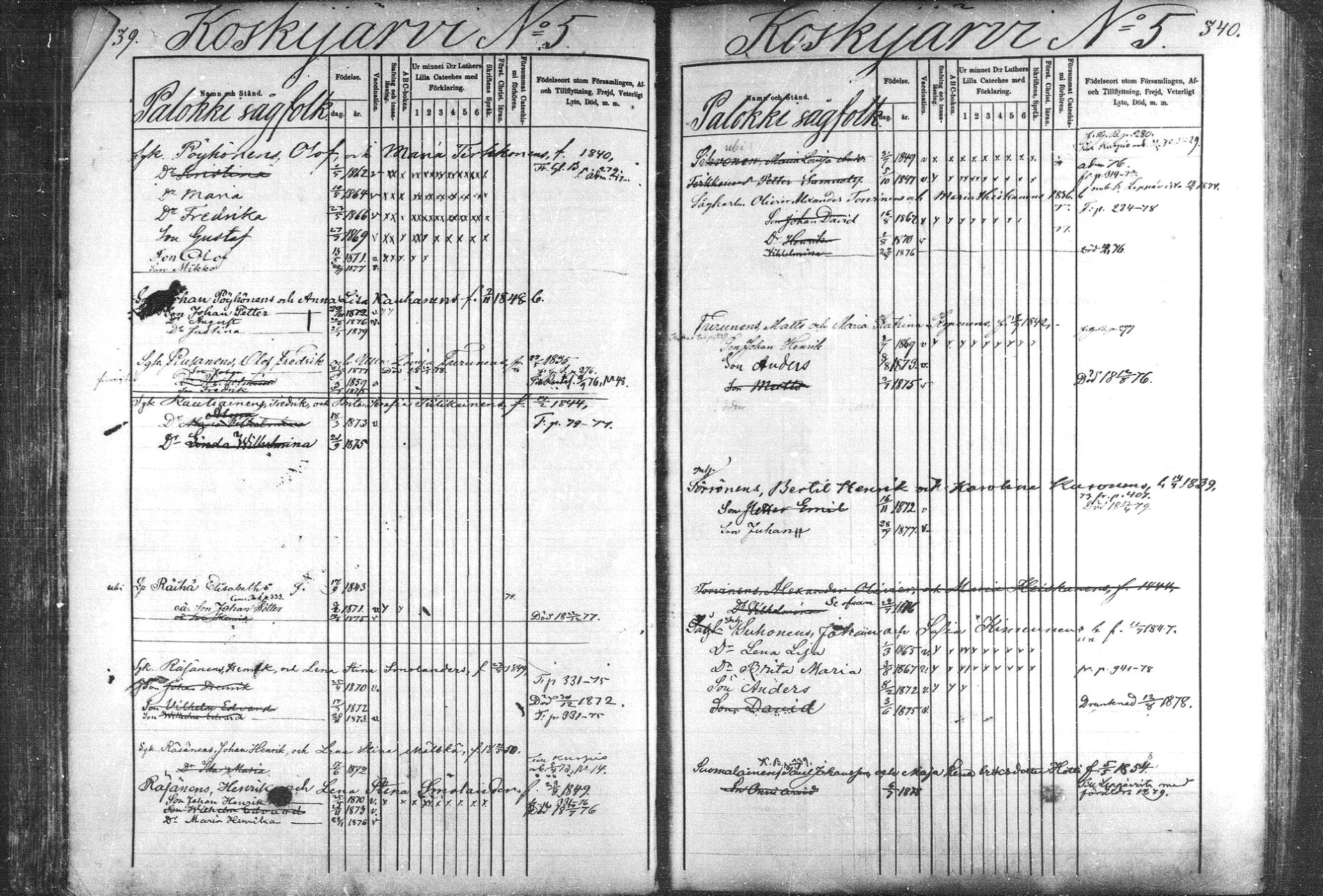 [ kuvat/170.jpg ]