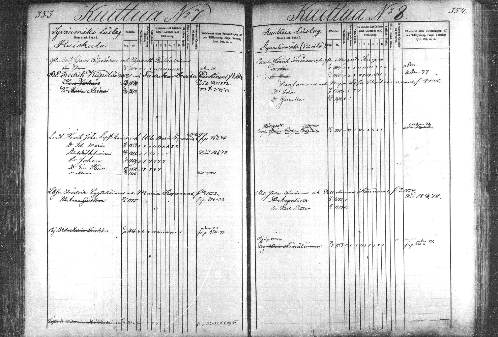 [ kuvat/177.jpg ]