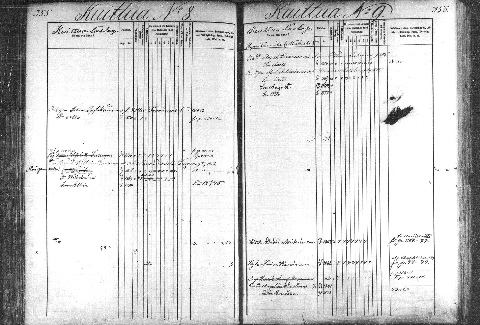 [ kuvat/178.jpg ]