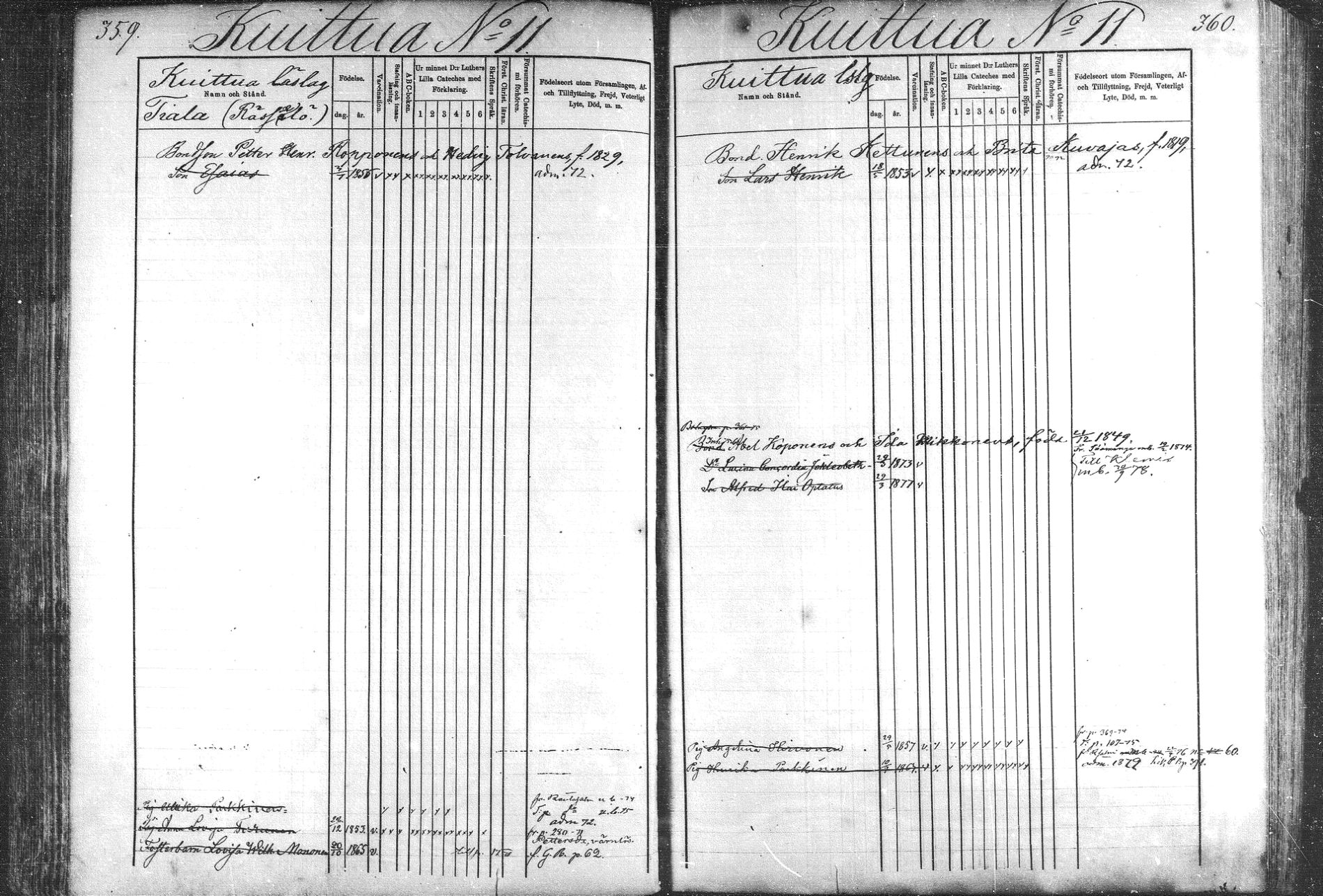 [ kuvat/180.jpg ]