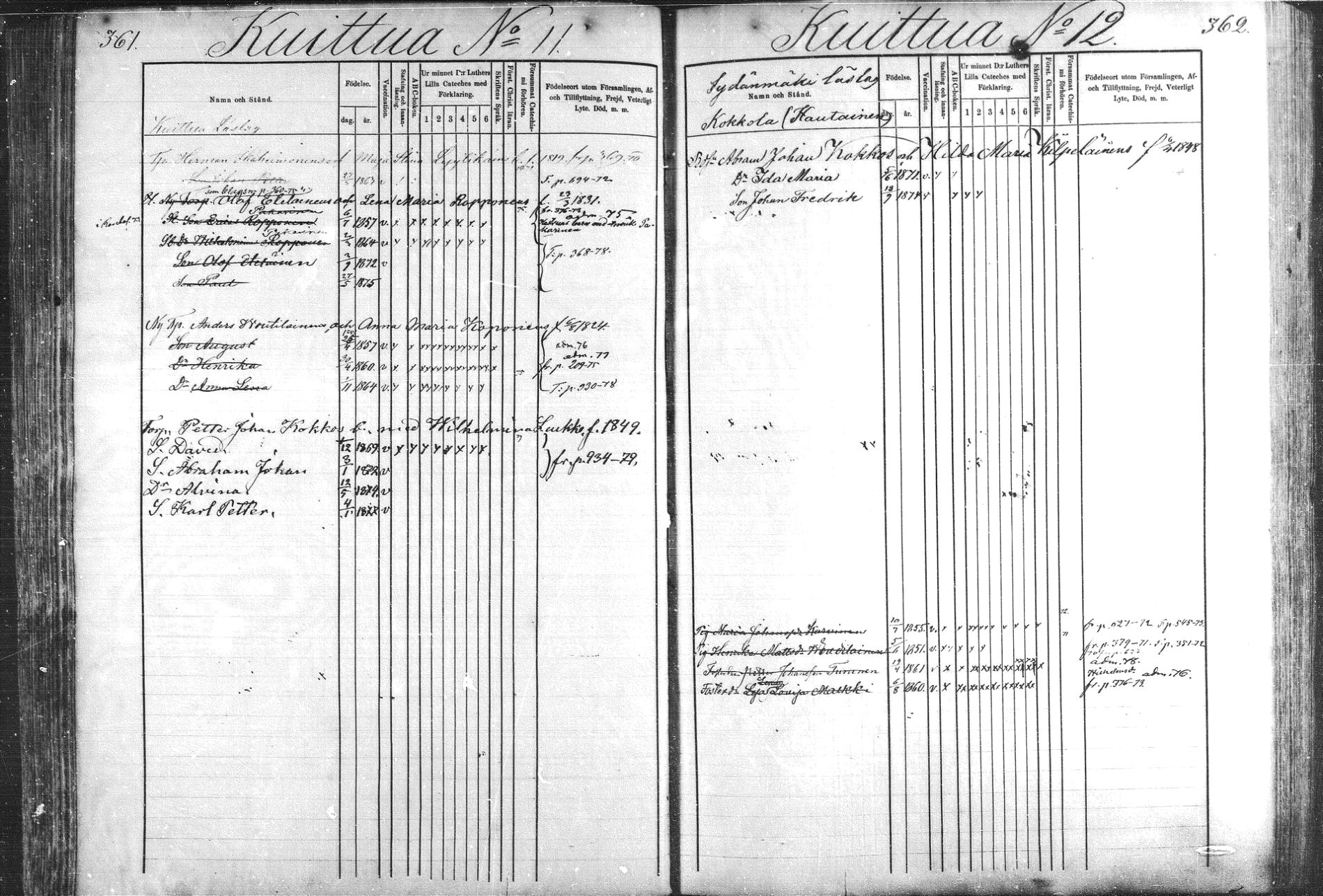 [ kuvat/181.jpg ]