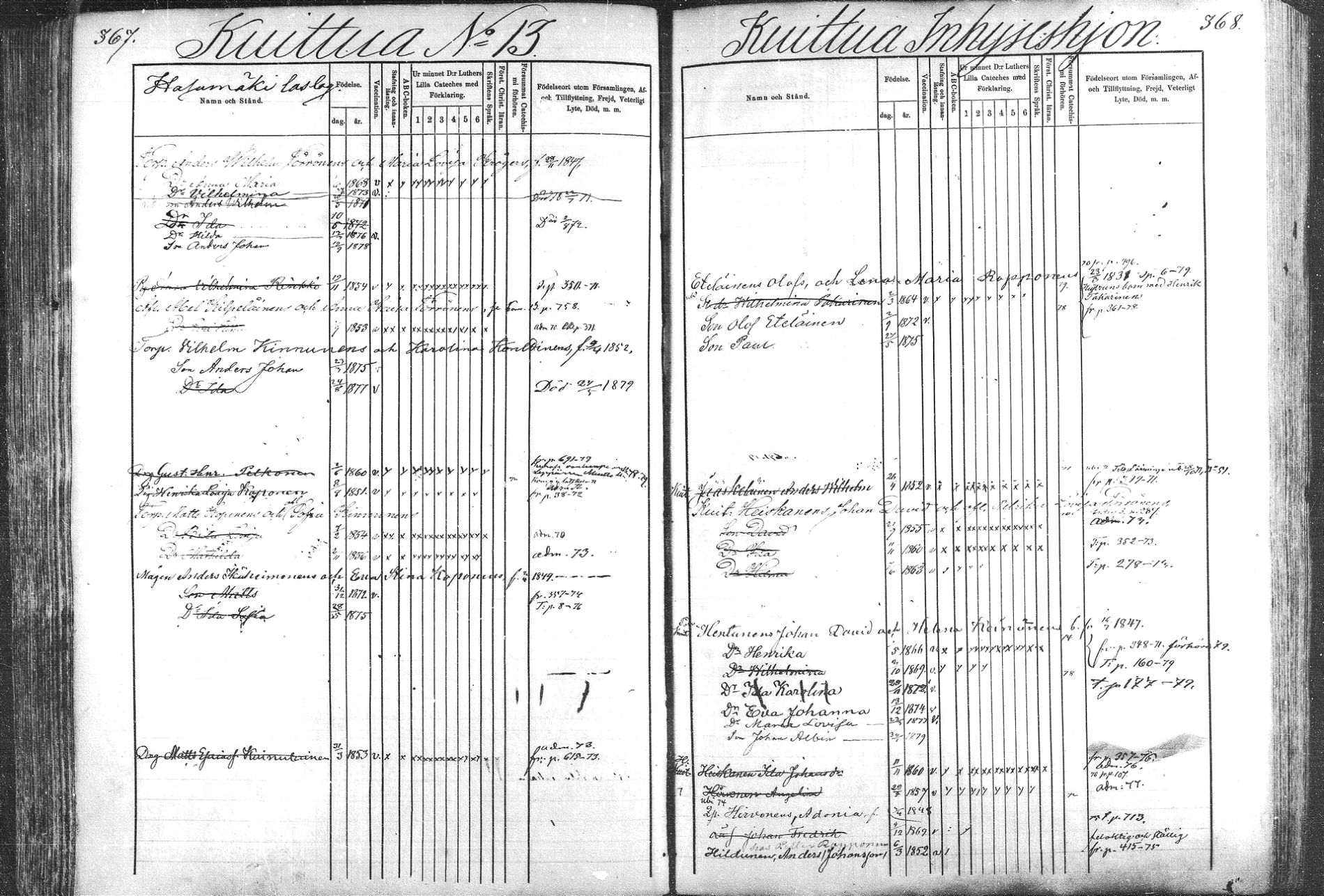 [ kuvat/184.jpg ]