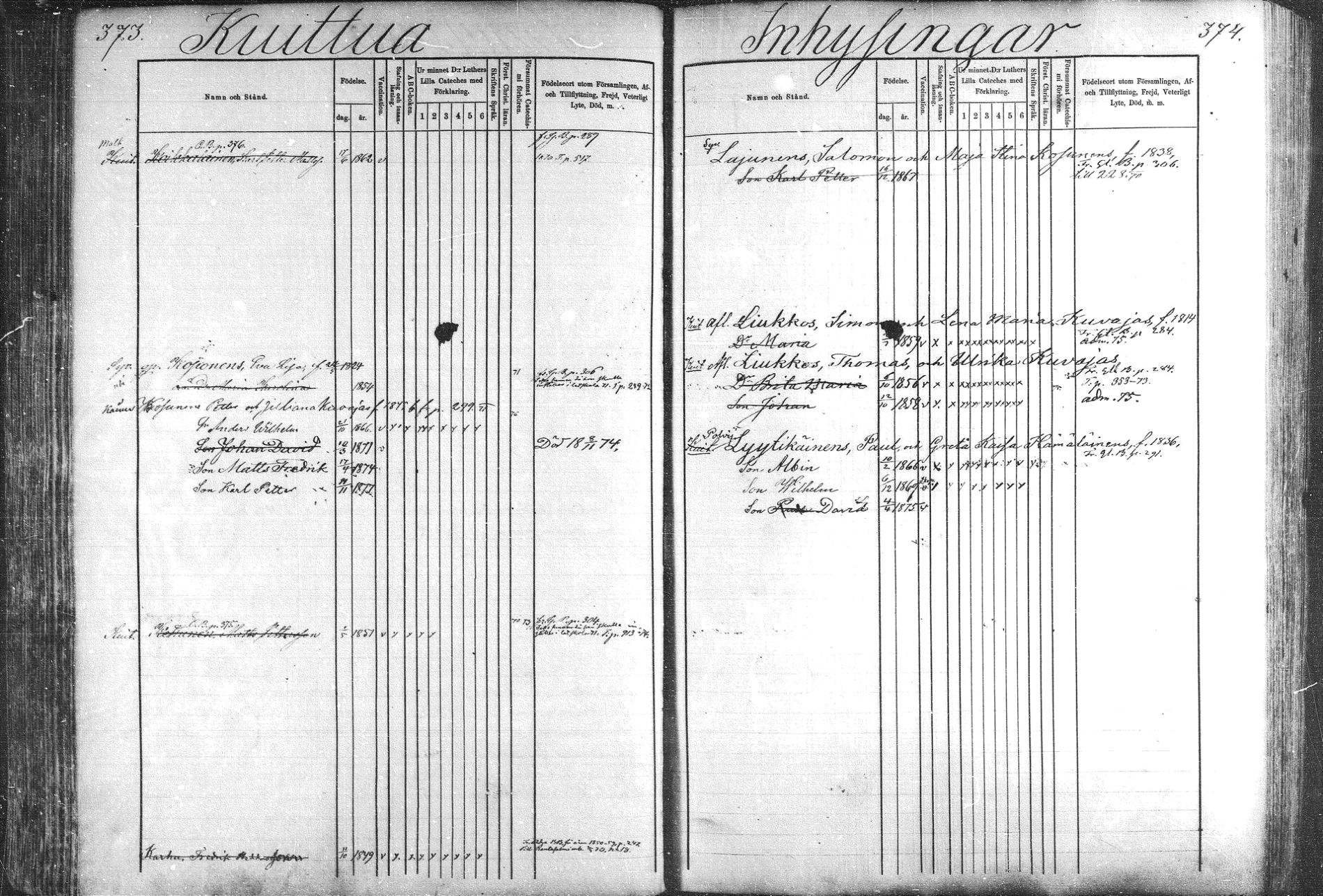[ kuvat/187.jpg ]