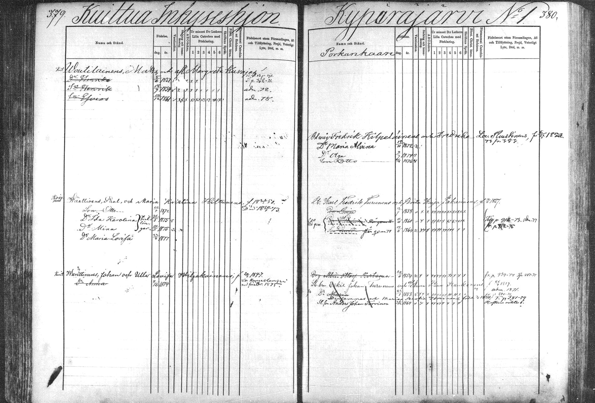 [ kuvat/190.jpg ]