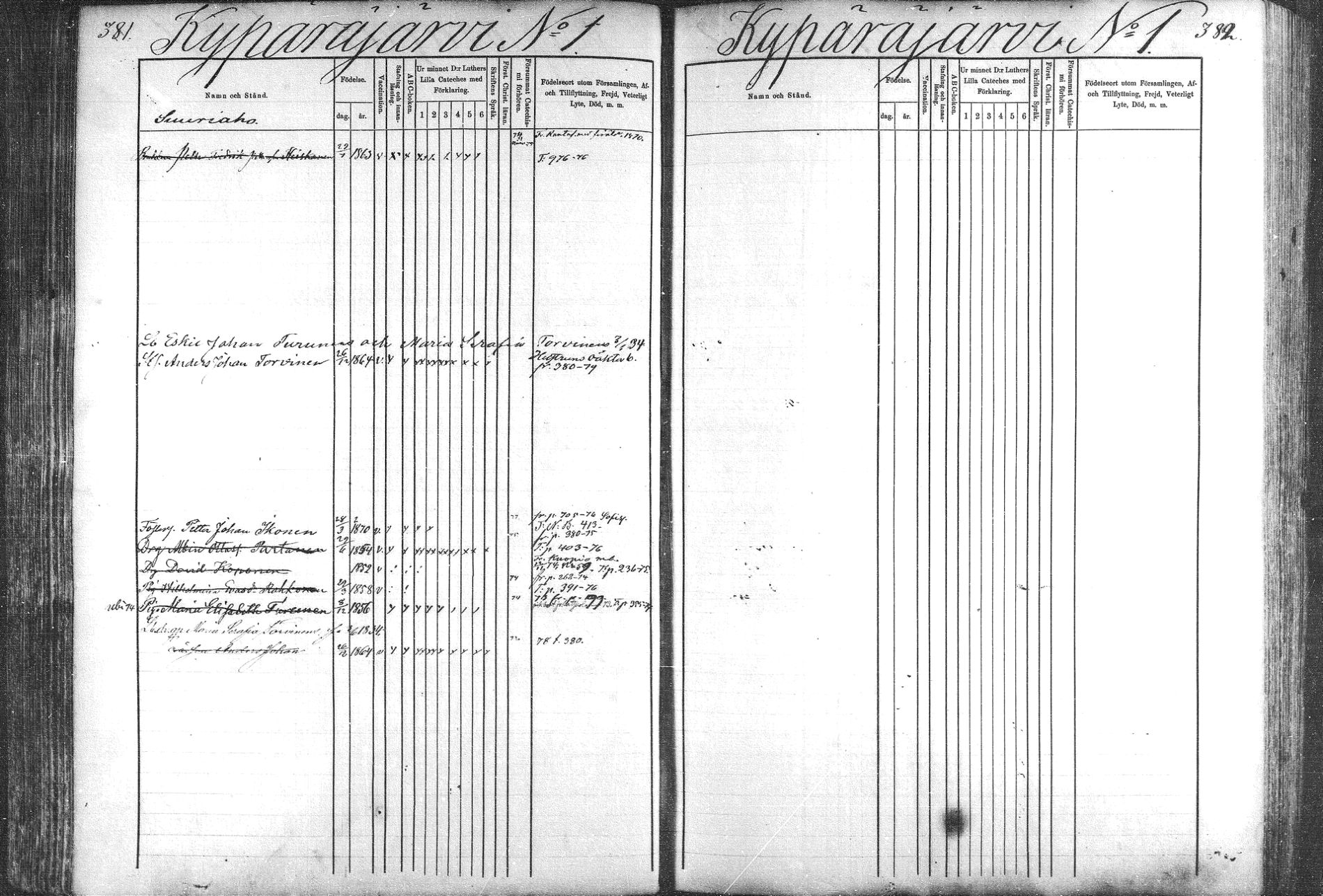 [ kuvat/191.jpg ]