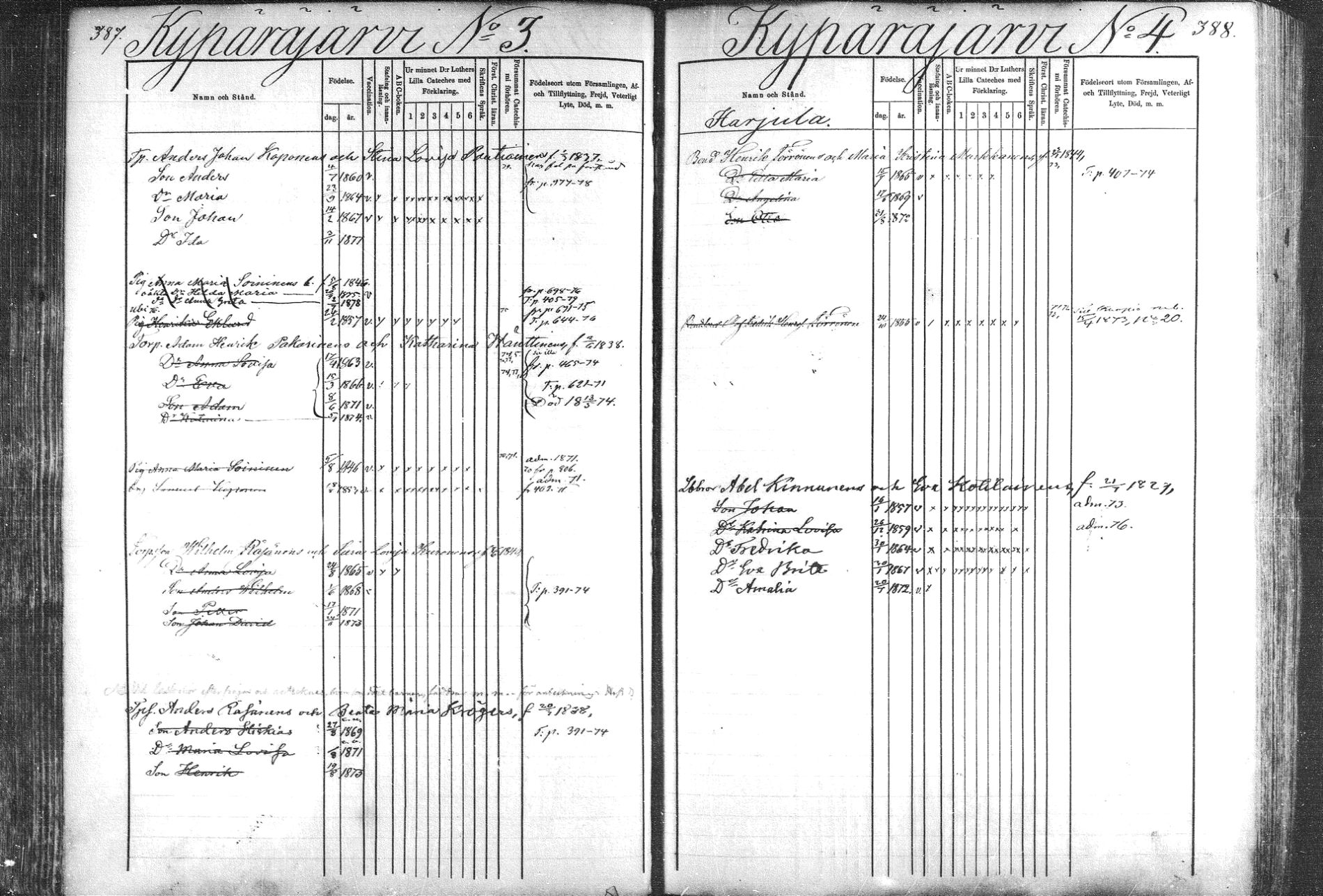 [ kuvat/194.jpg ]