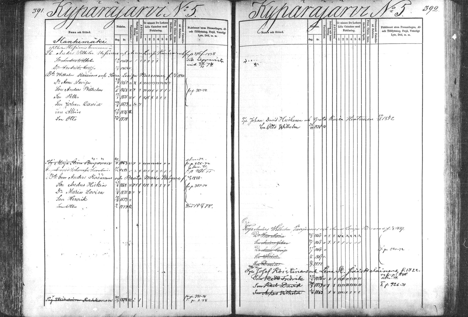 [ kuvat/196.jpg ]