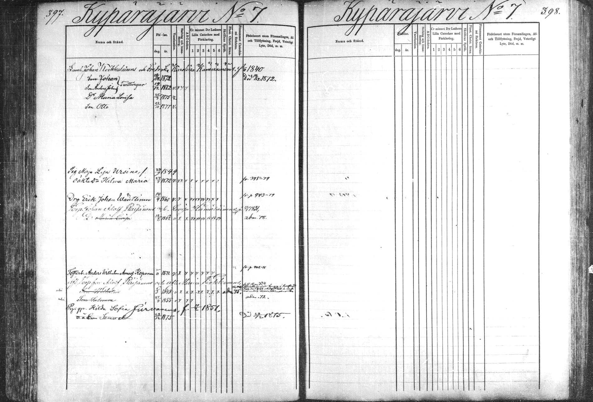 [ kuvat/199.jpg ]