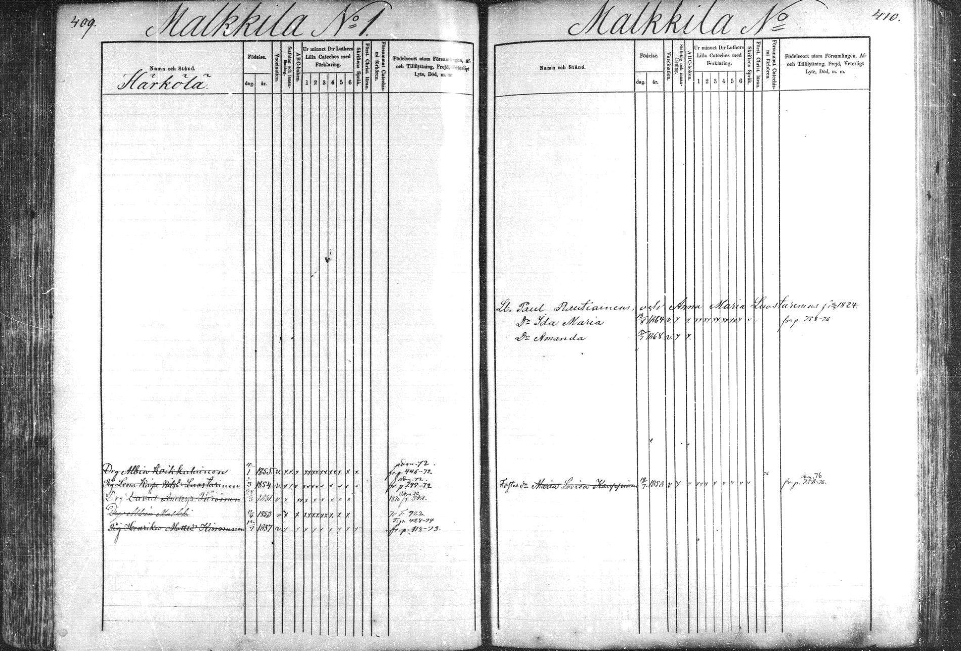 [ kuvat/205.jpg ]