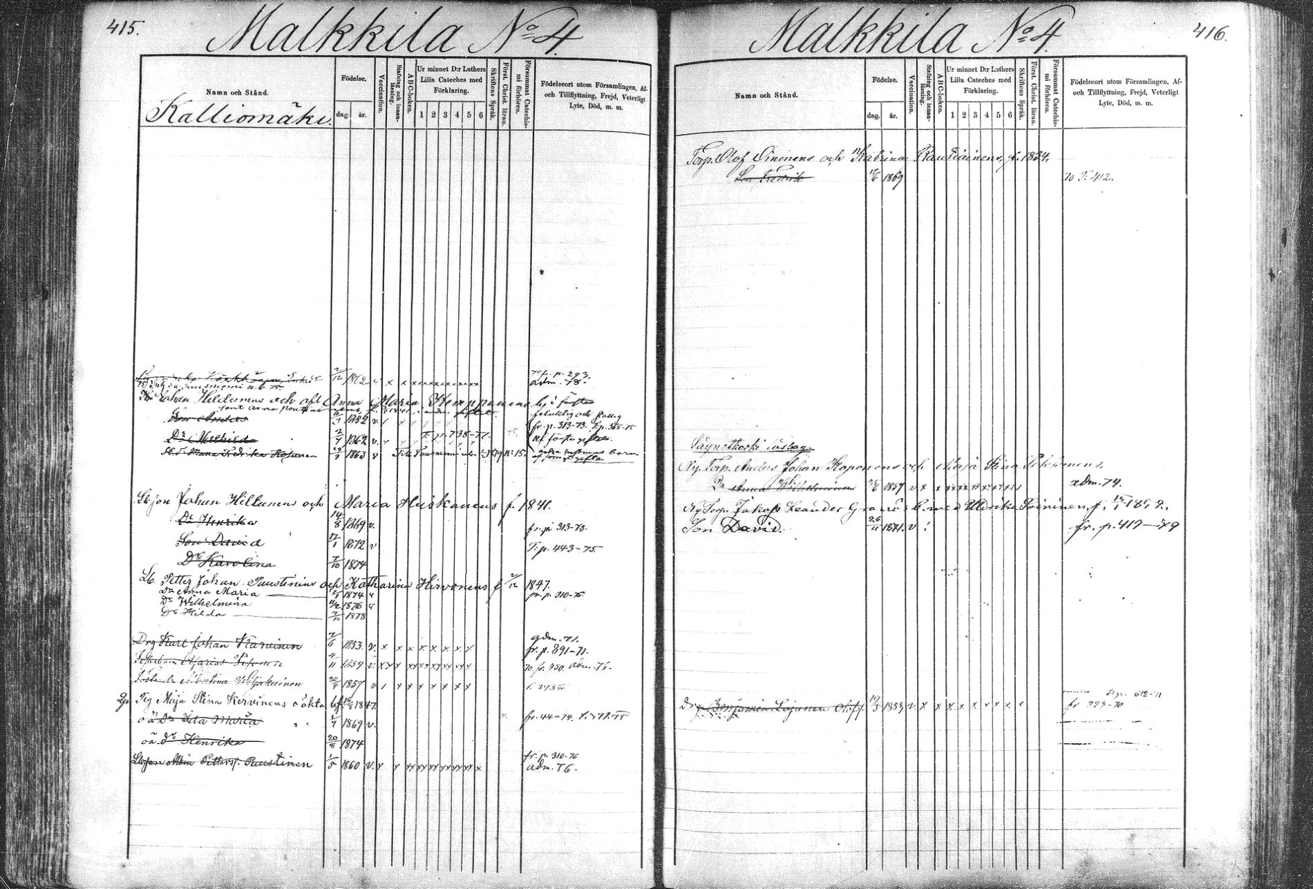 [ kuvat/208.jpg ]