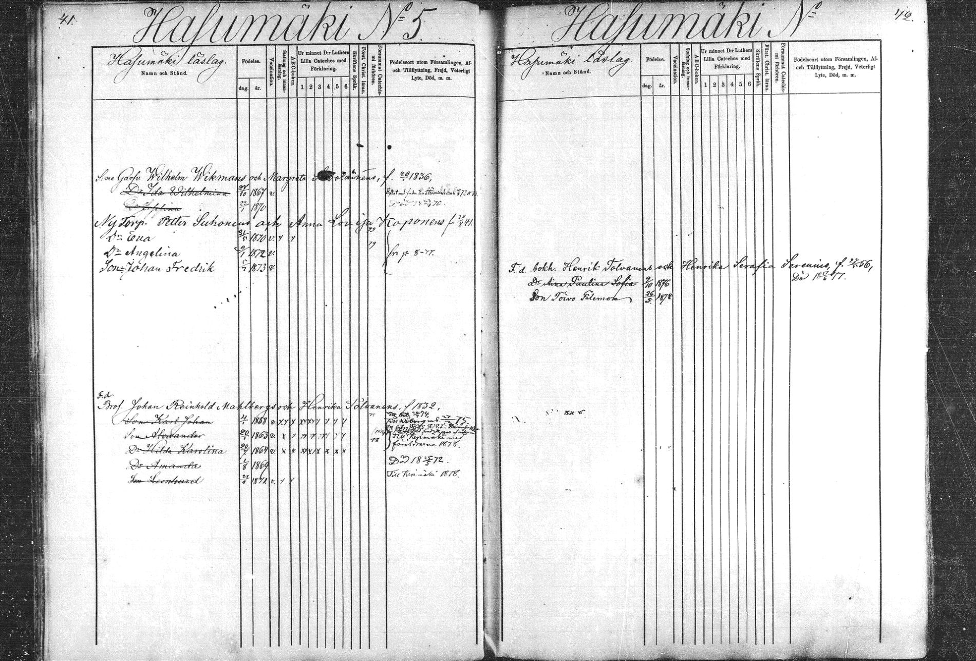 [ kuvat/21.jpg ]