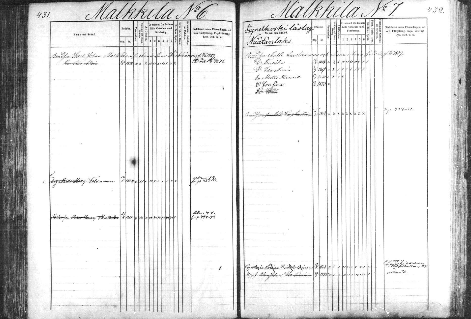 [ kuvat/216.jpg ]