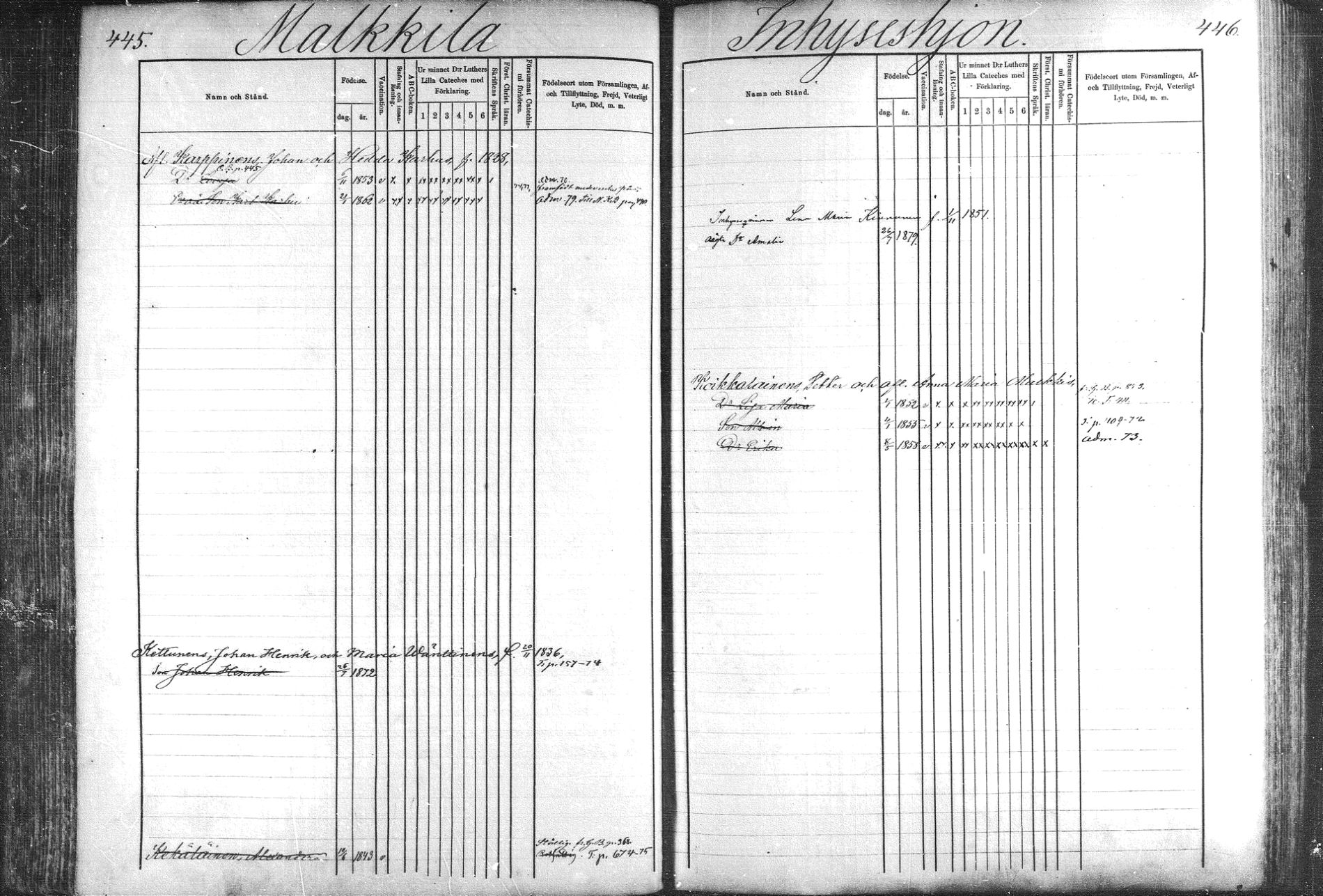 [ kuvat/223.jpg ]