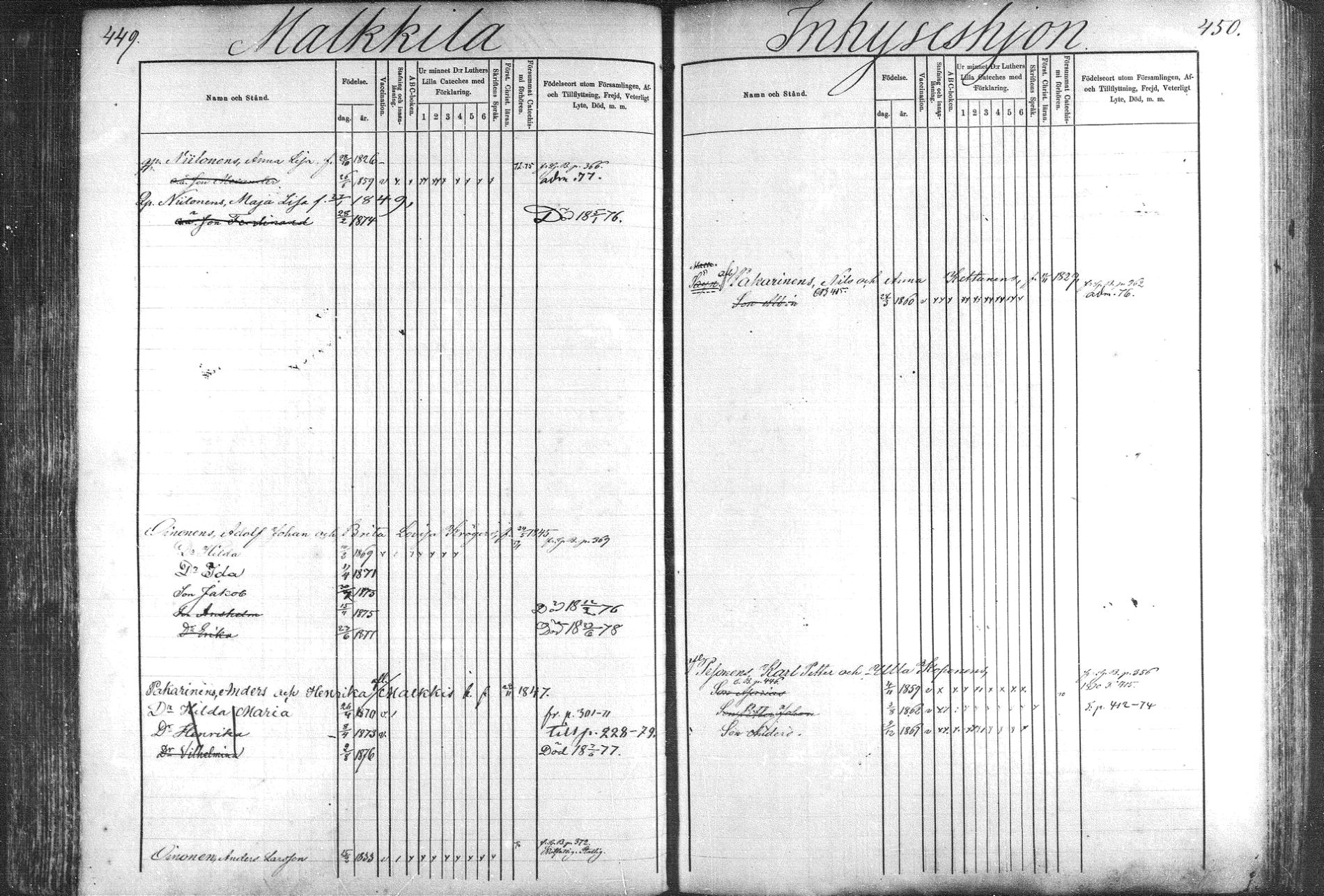 [ kuvat/225.jpg ]
