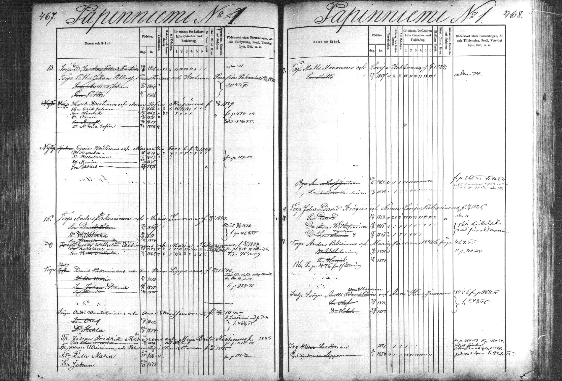 [ kuvat/234.jpg ]