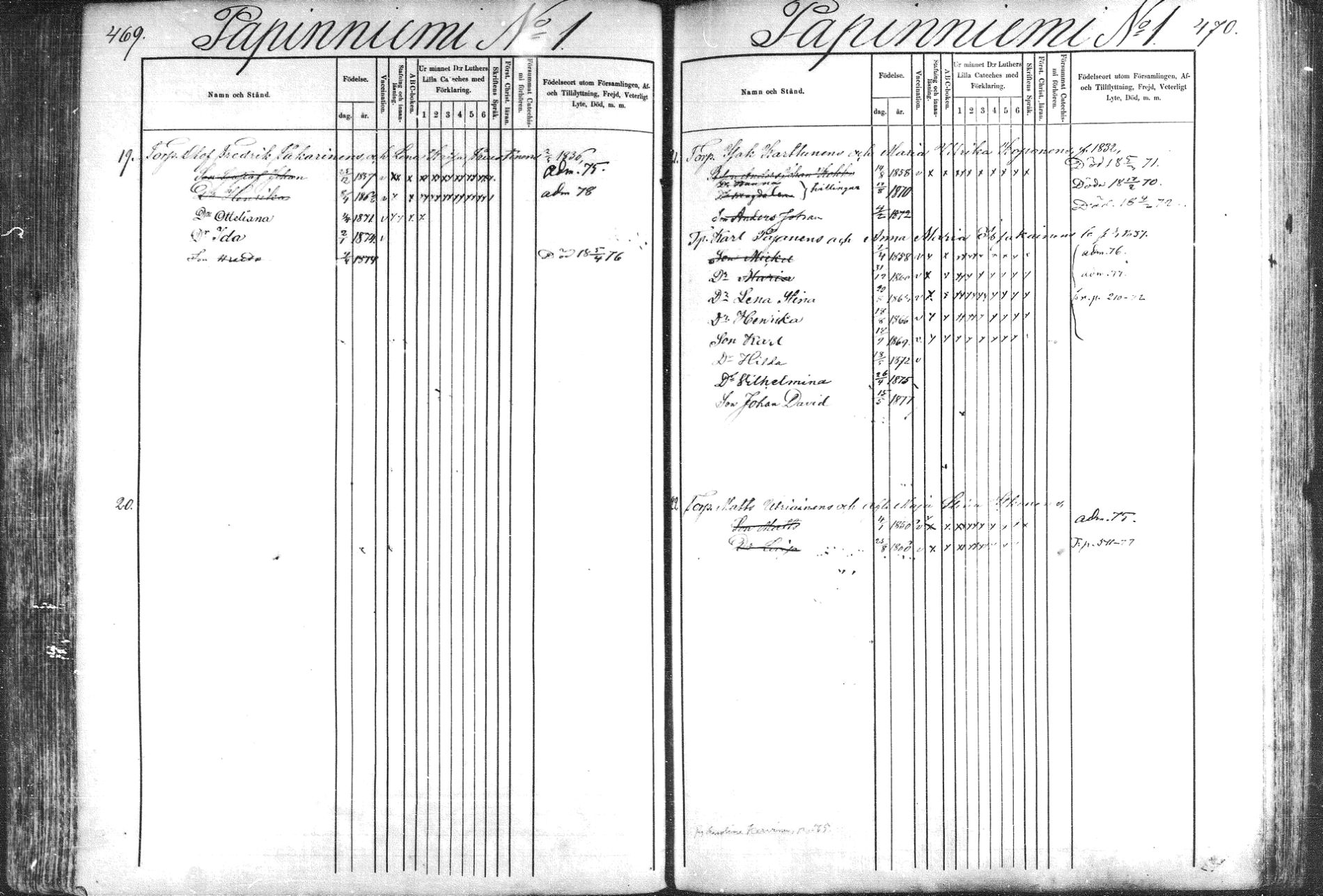 [ kuvat/235.jpg ]