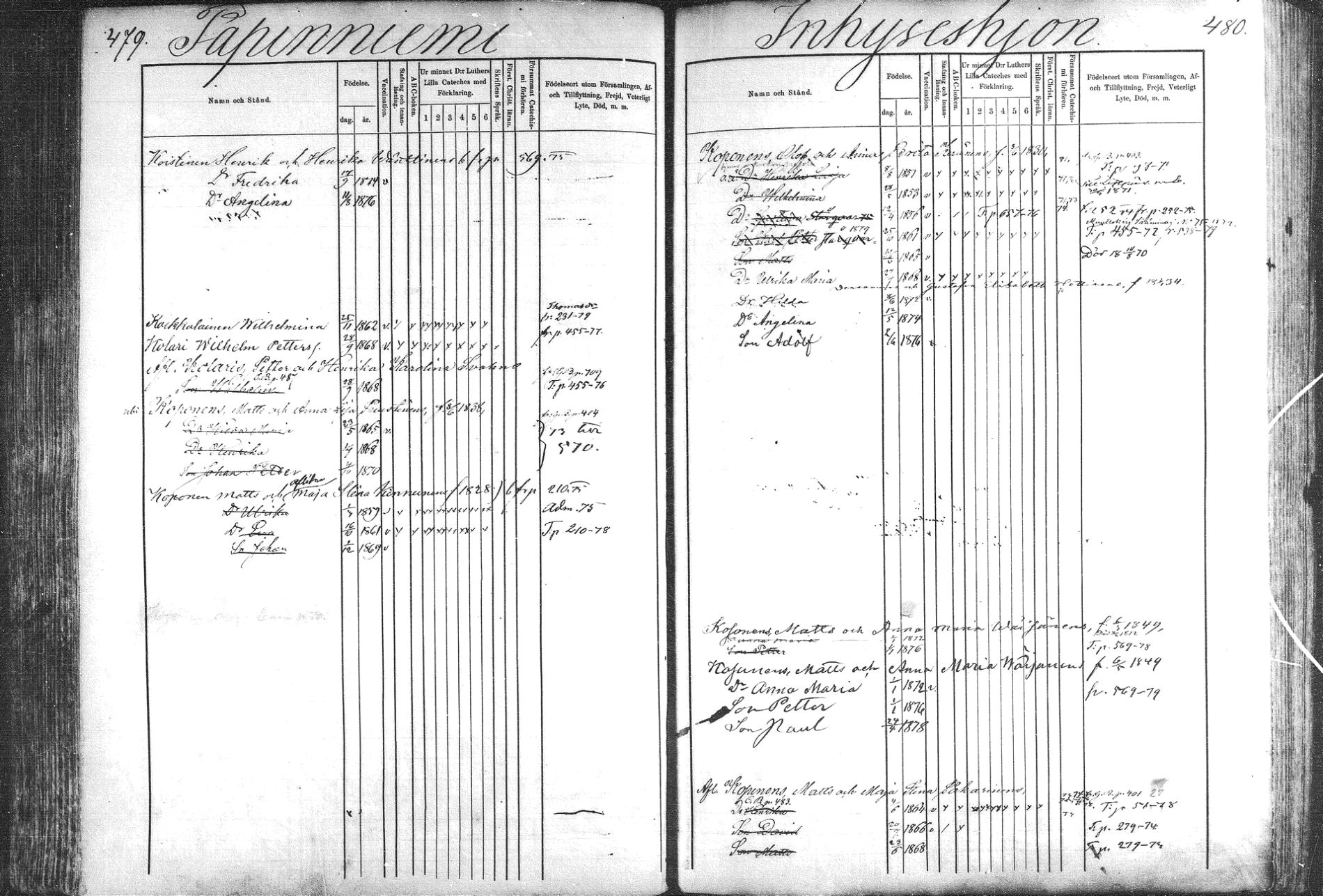 [ kuvat/240.jpg ]