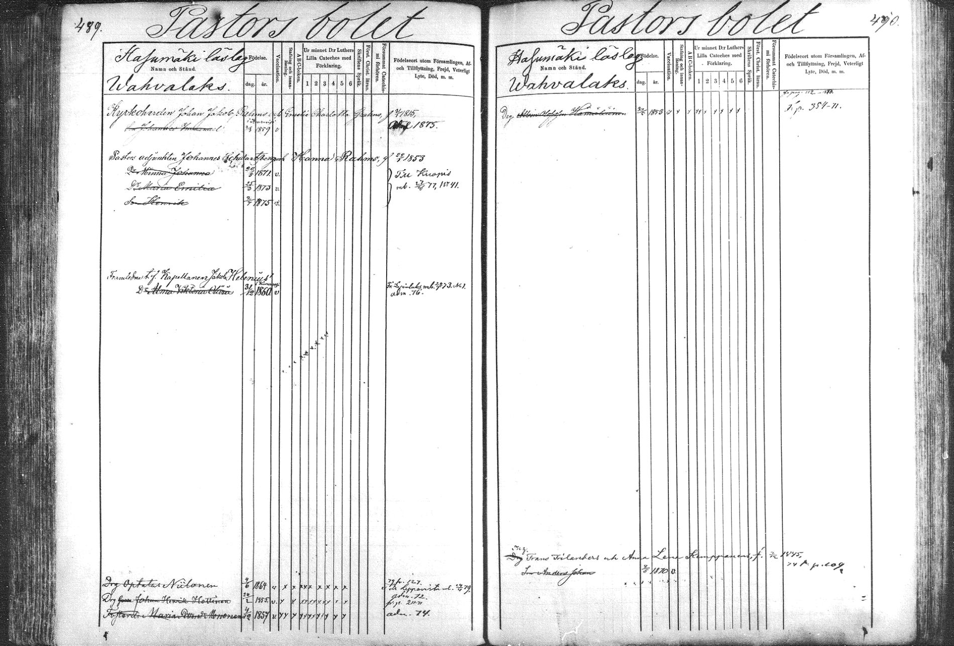 [ kuvat/245.jpg ]