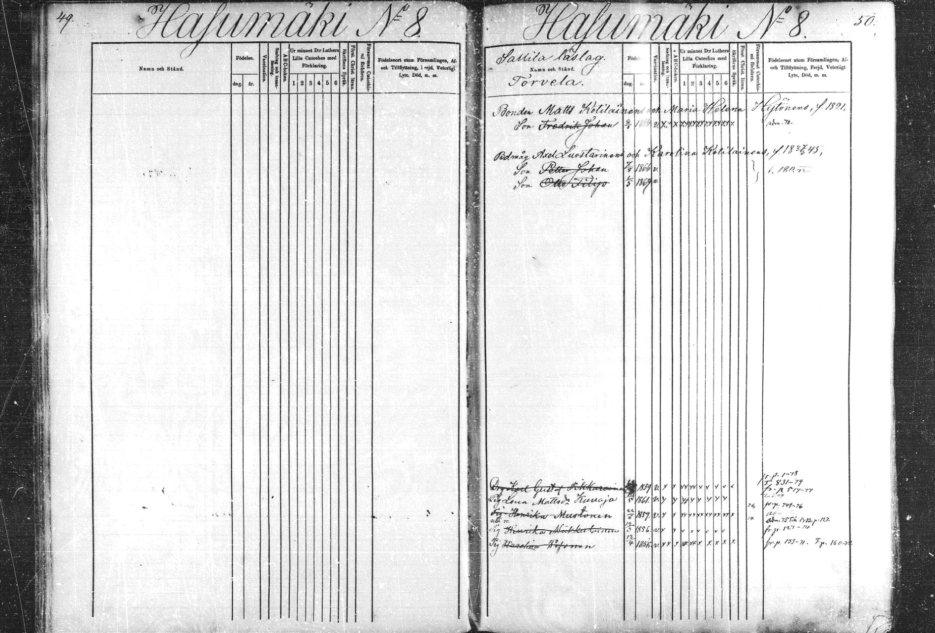 [ kuvat/25.jpg ]
