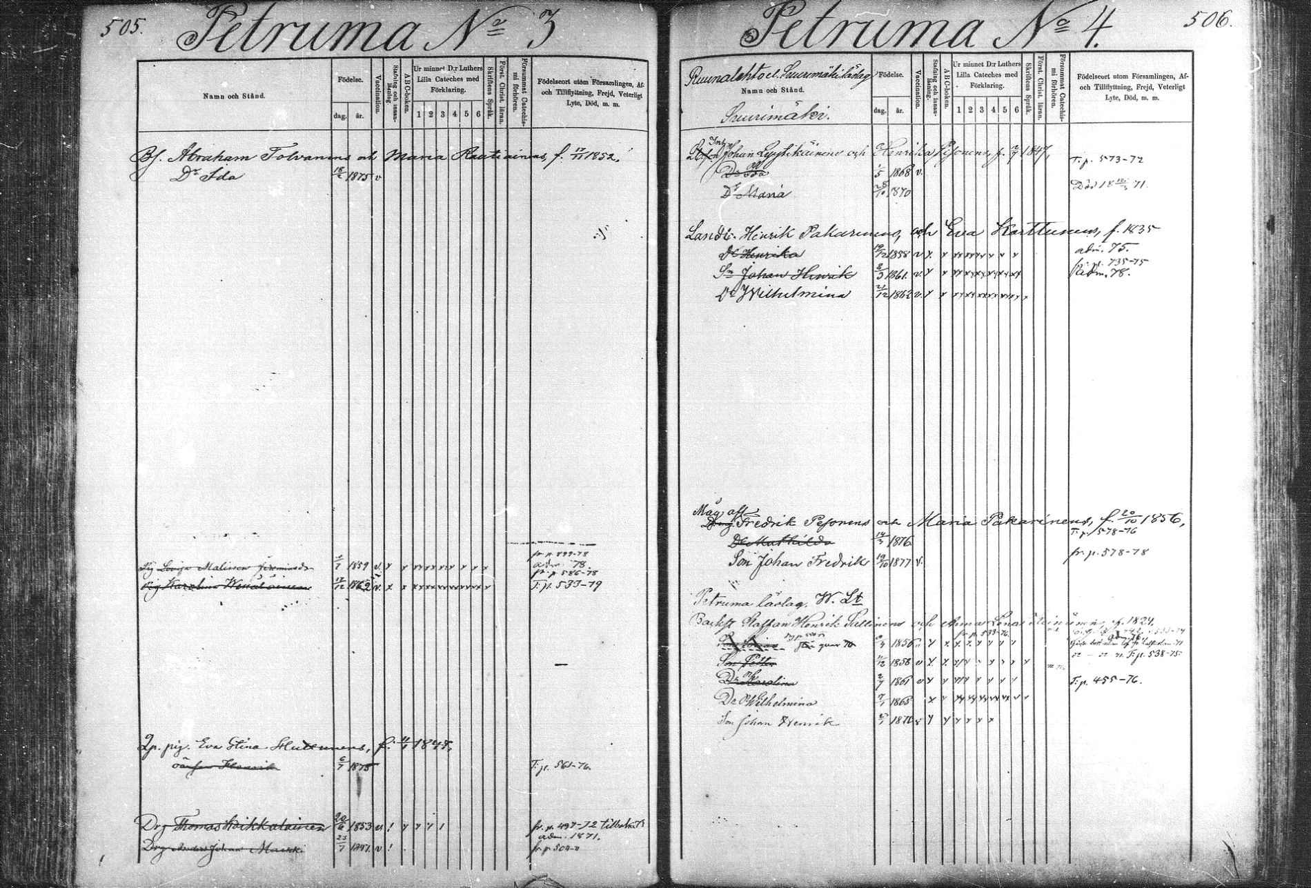 [ kuvat/253.jpg ]
