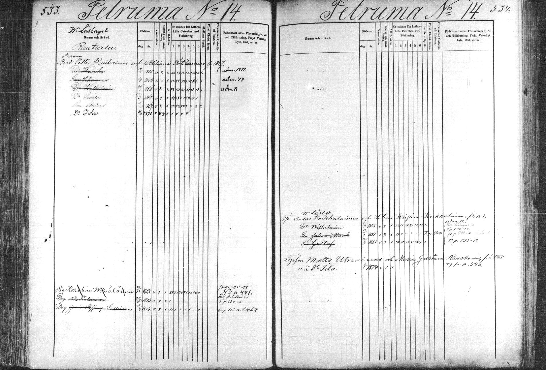 [ kuvat/267.jpg ]