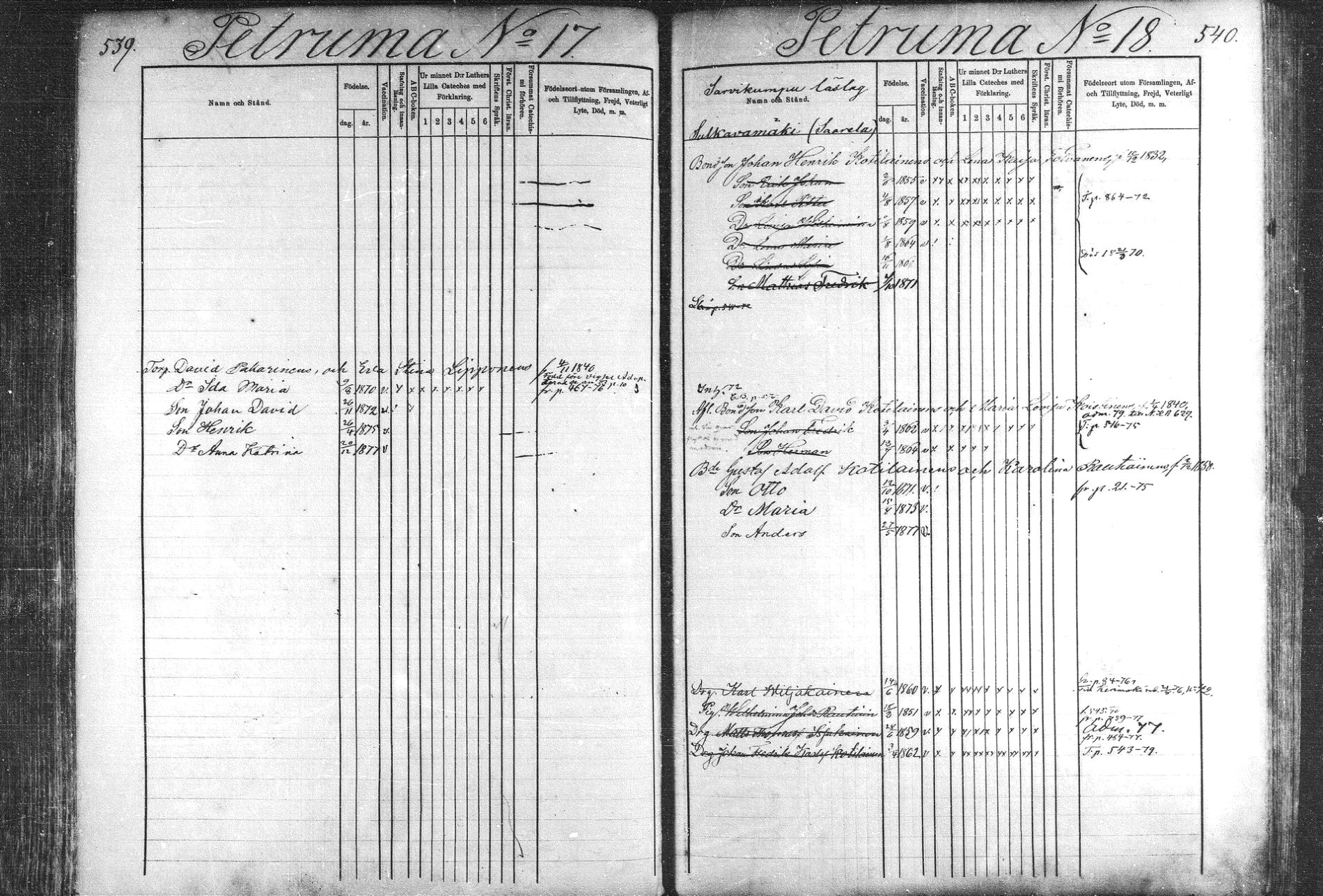 [ kuvat/270.jpg ]