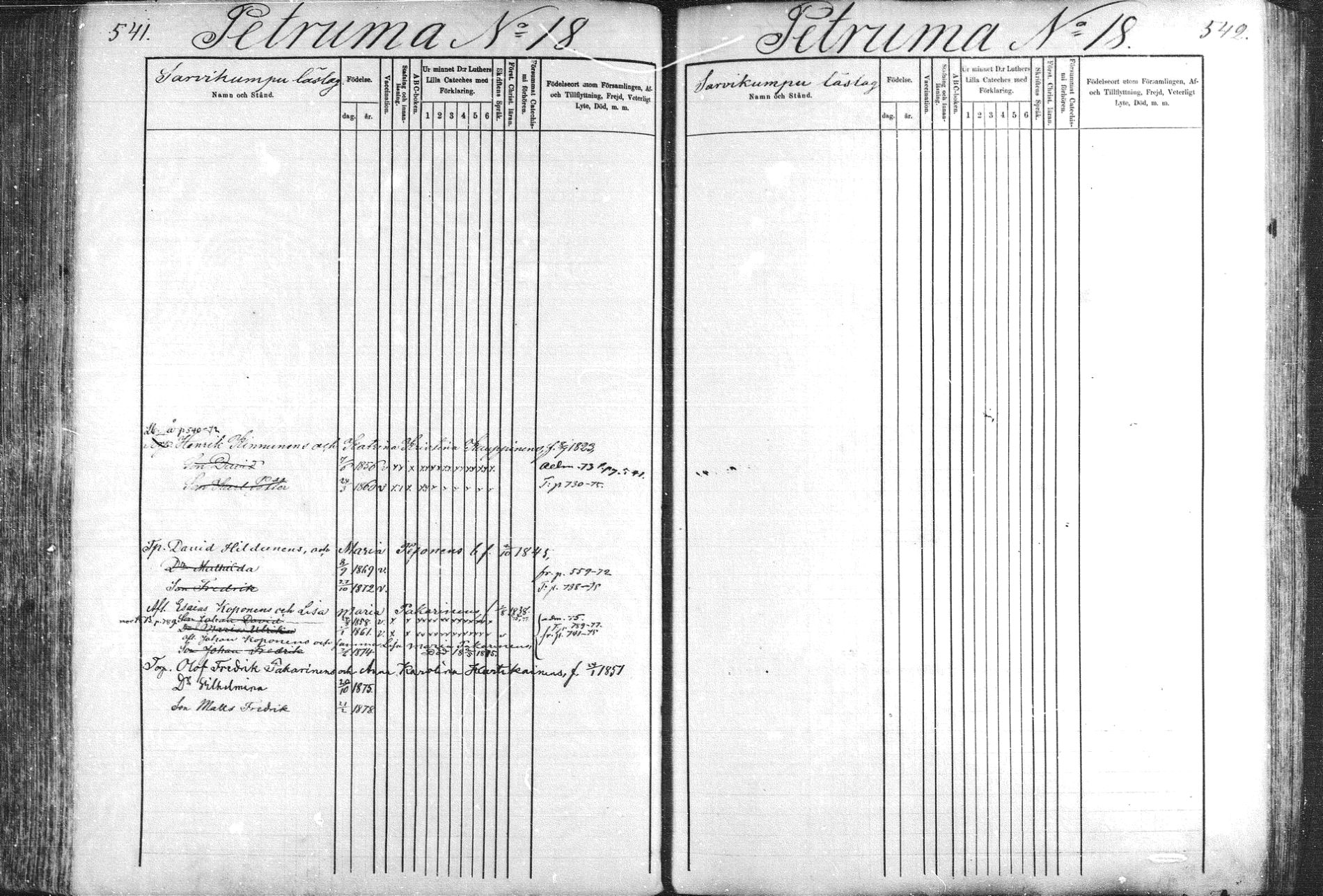 [ kuvat/271.jpg ]