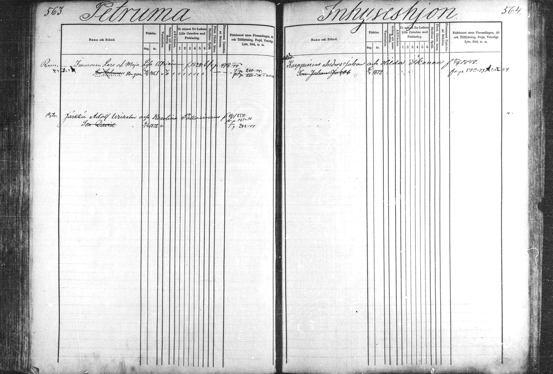 [ kuvat/282.jpg ]