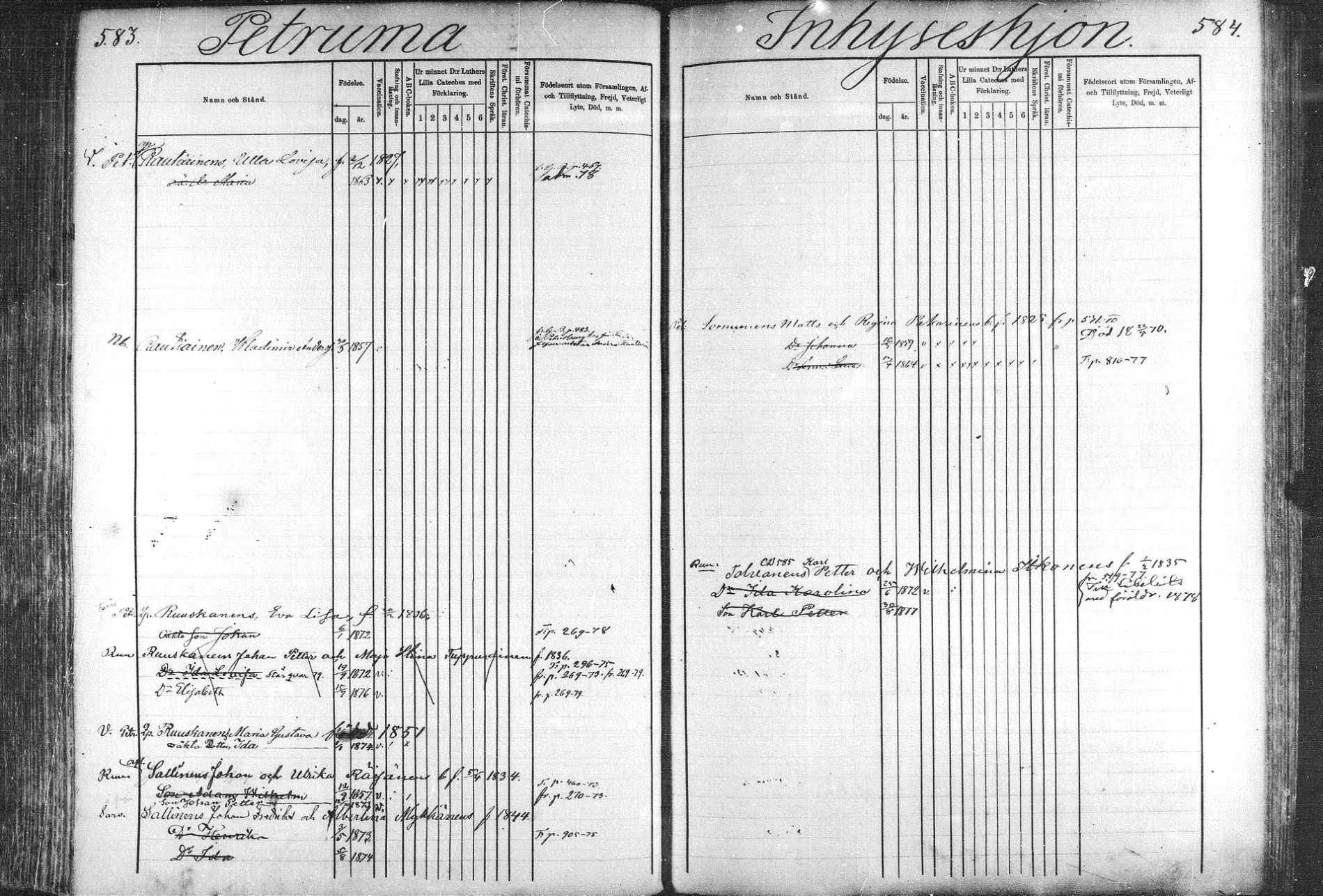 [ kuvat/292.jpg ]