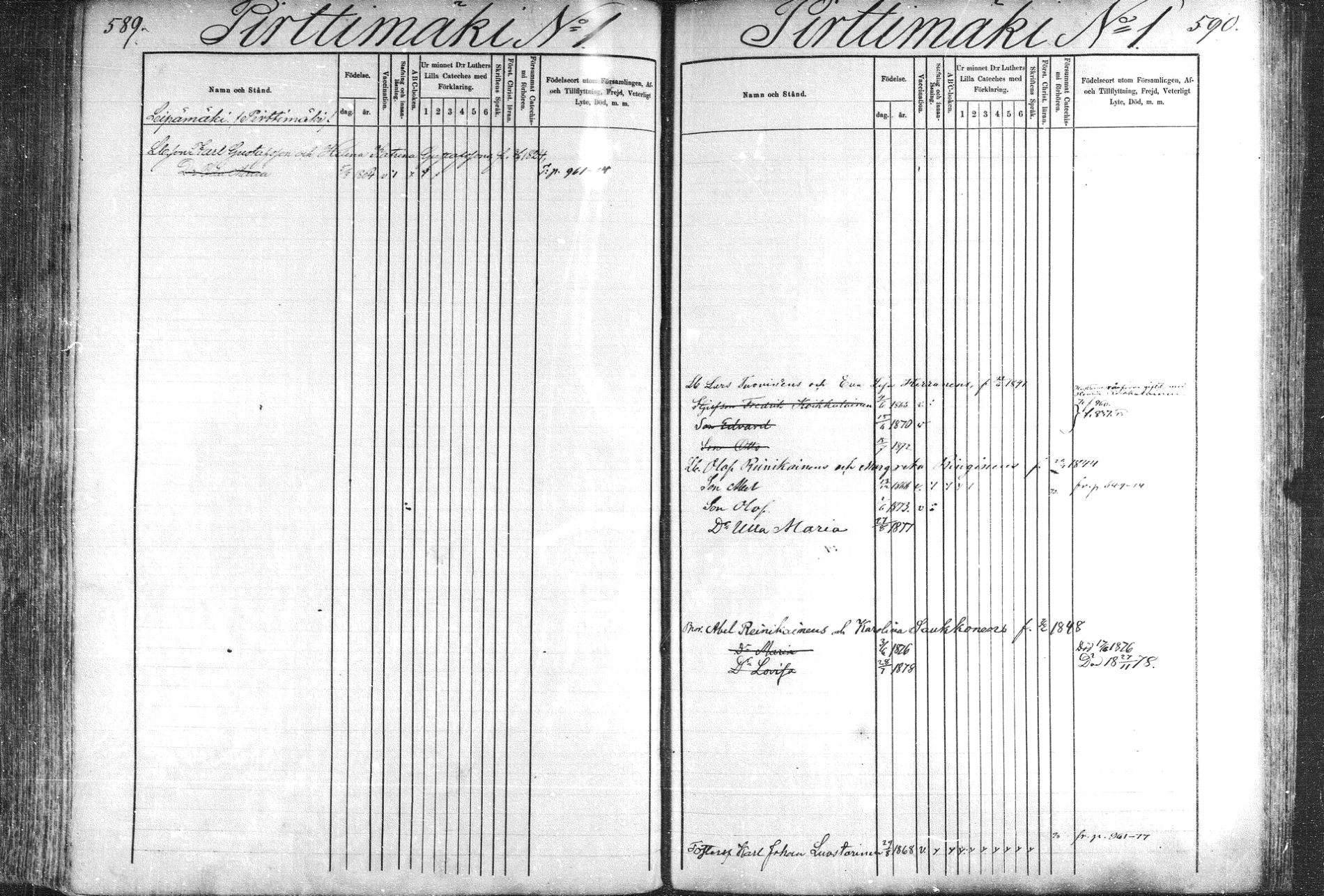[ kuvat/295.jpg ]