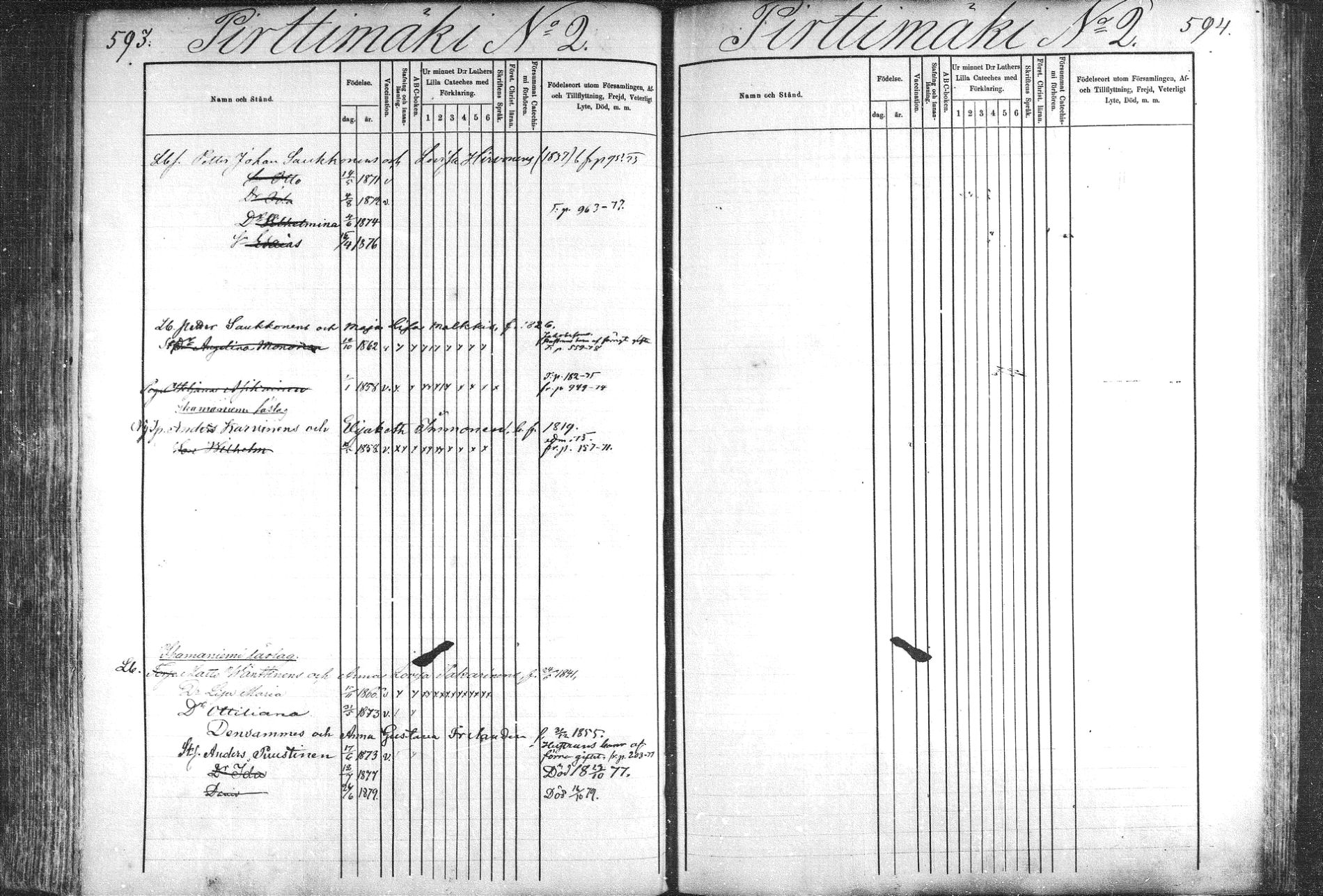 [ kuvat/297.jpg ]