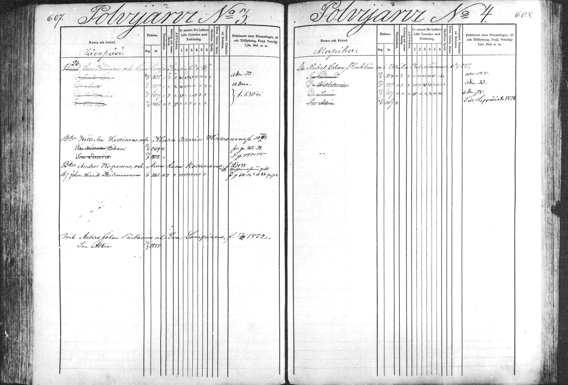 [ kuvat/304.jpg ]
