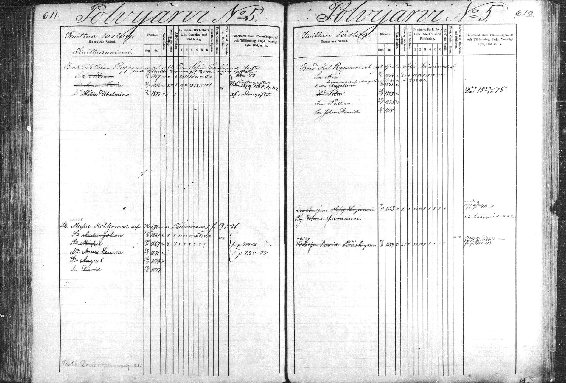 [ kuvat/306.jpg ]