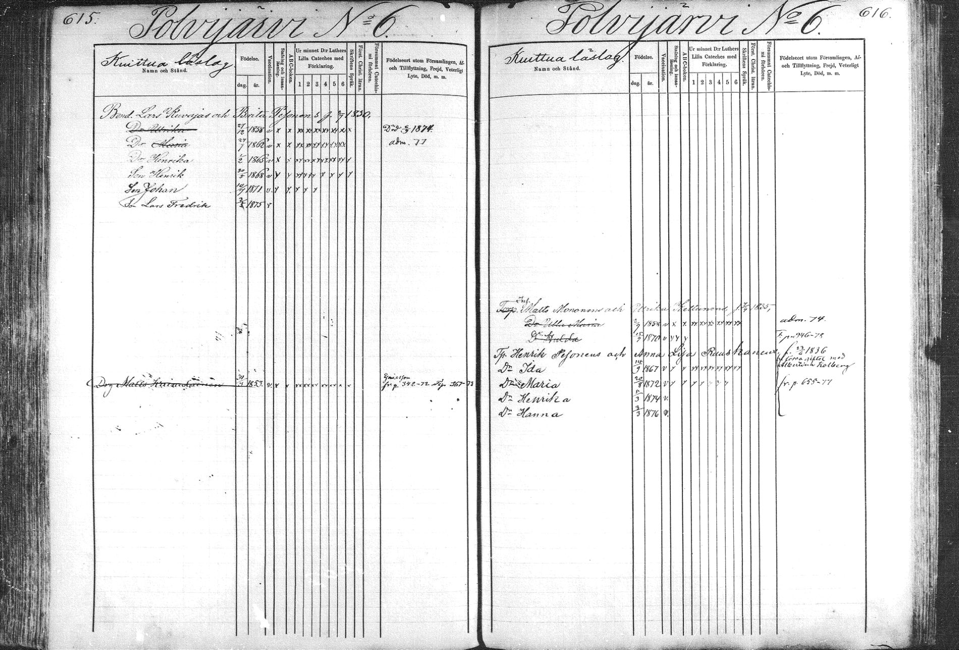 [ kuvat/308.jpg ]