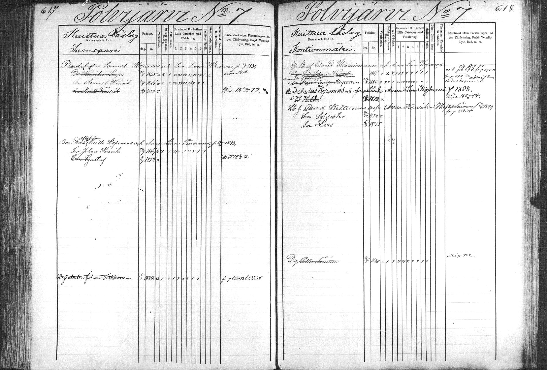 [ kuvat/309.jpg ]