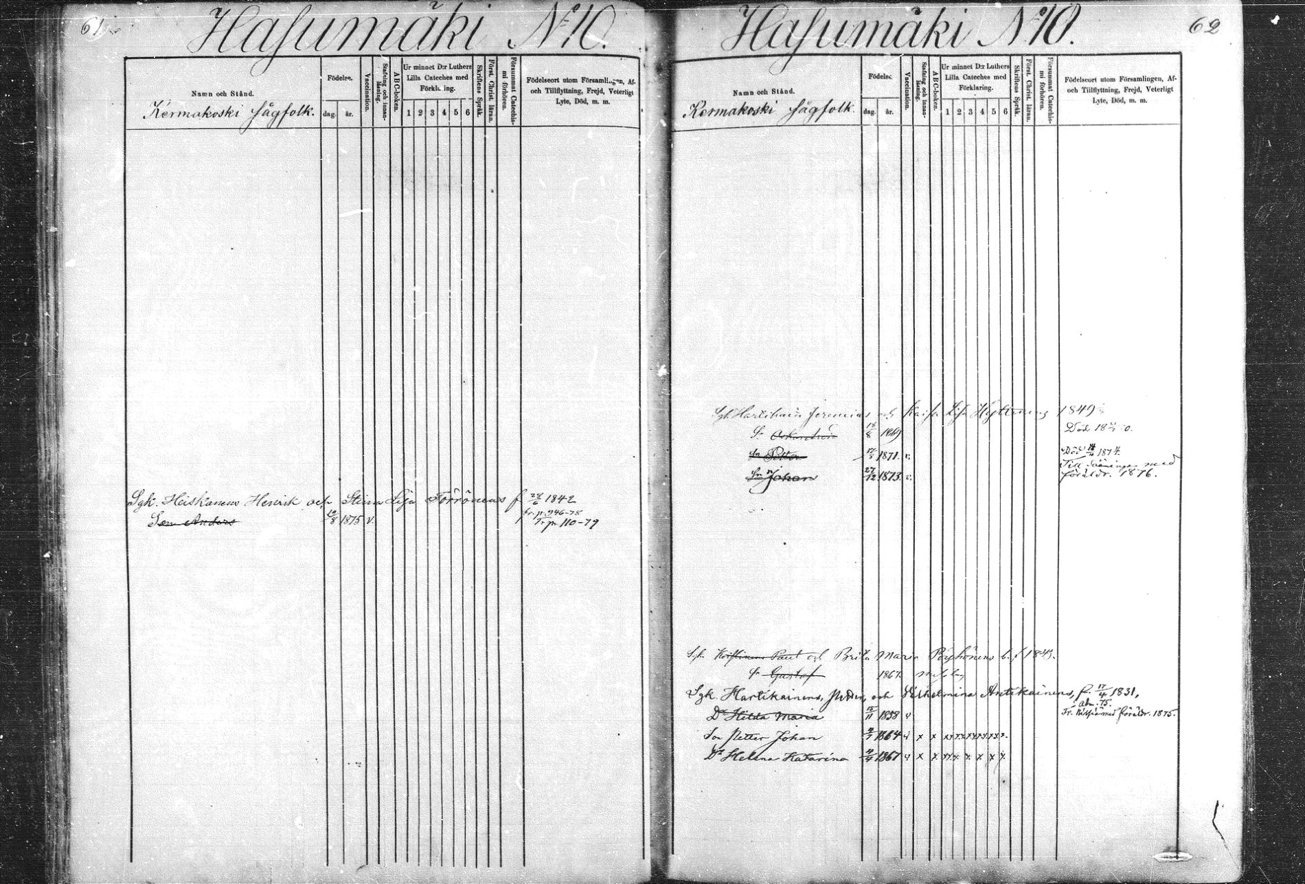 [ kuvat/31.jpg ]