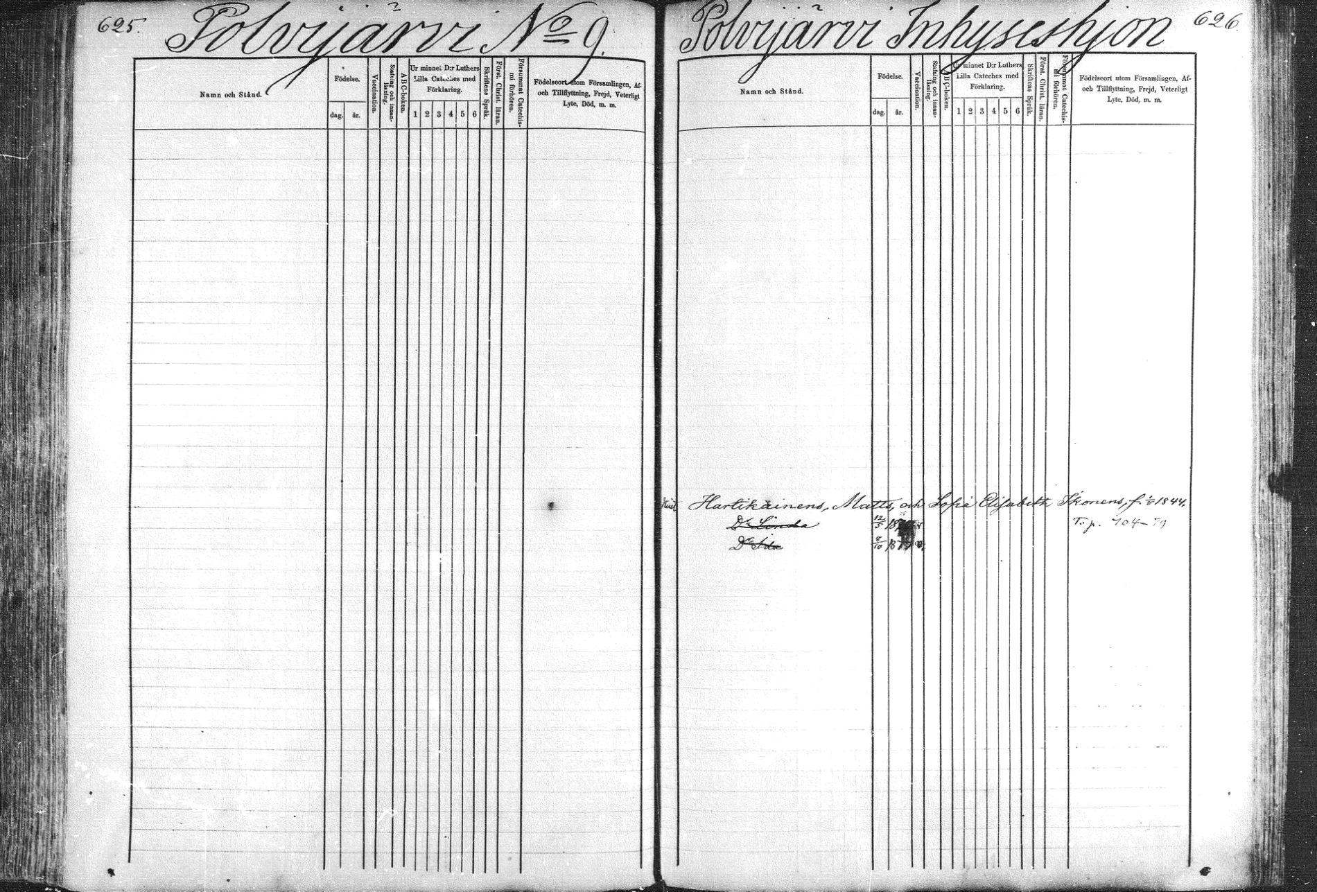 [ kuvat/313.jpg ]