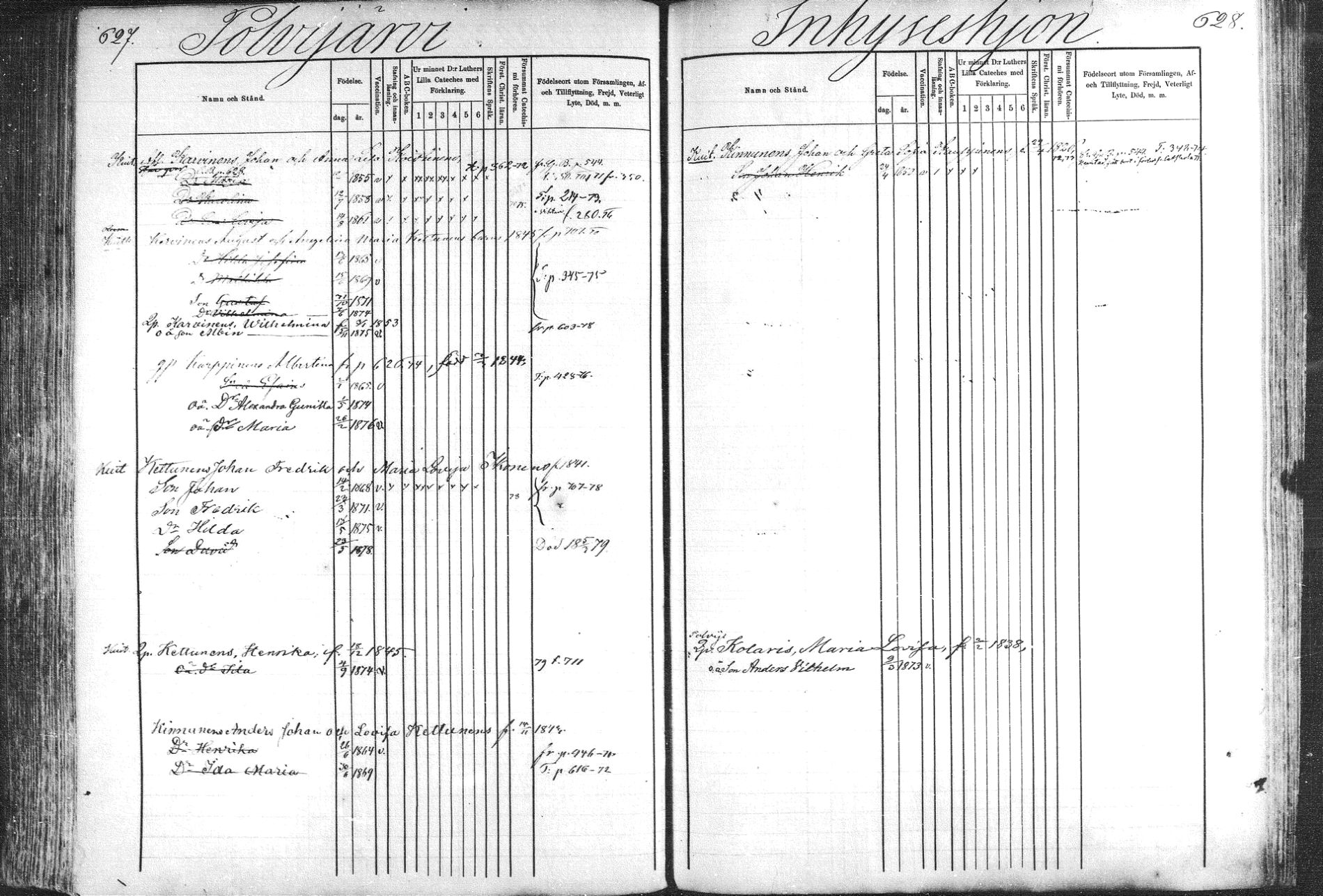 [ kuvat/314.jpg ]