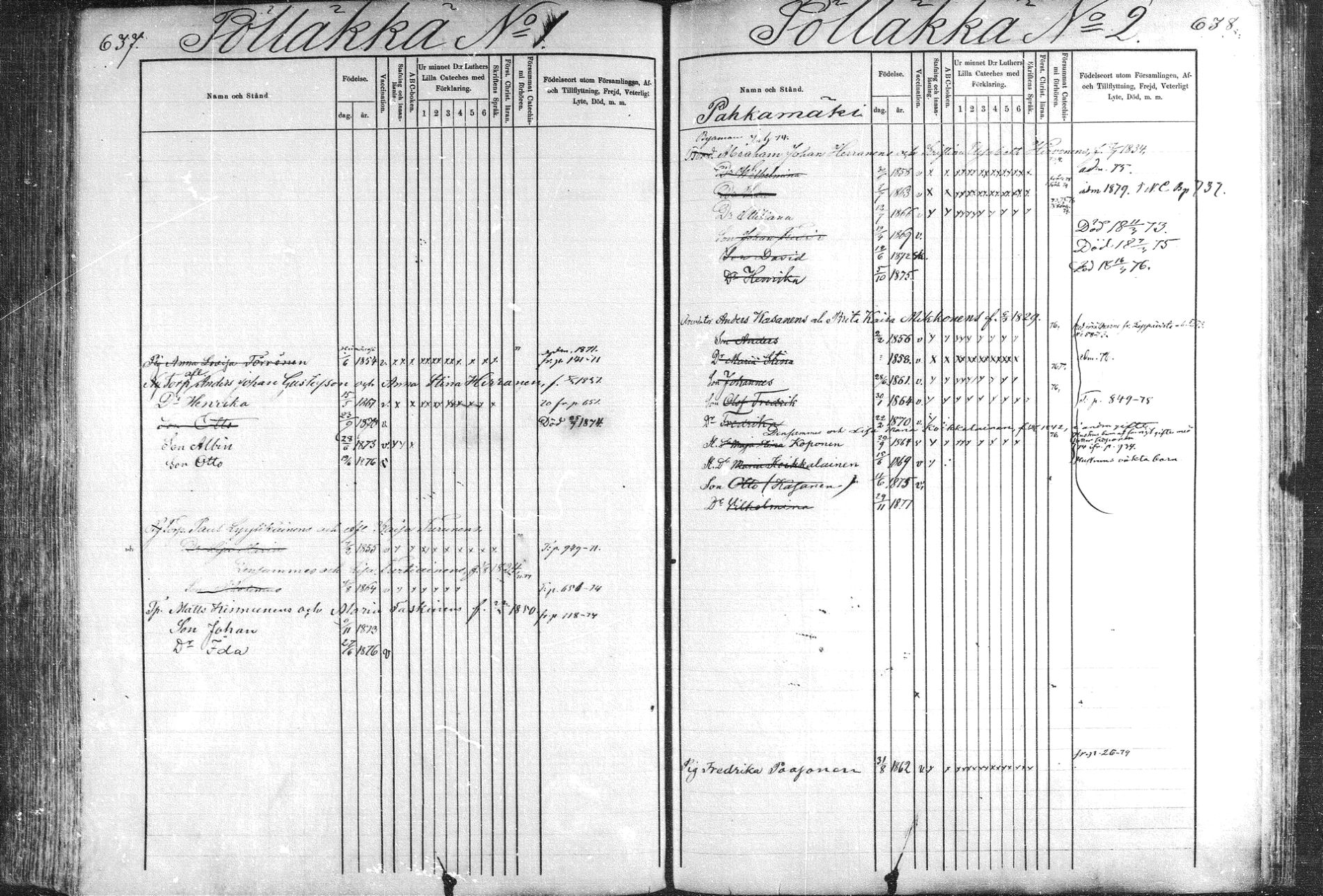 [ kuvat/319.jpg ]