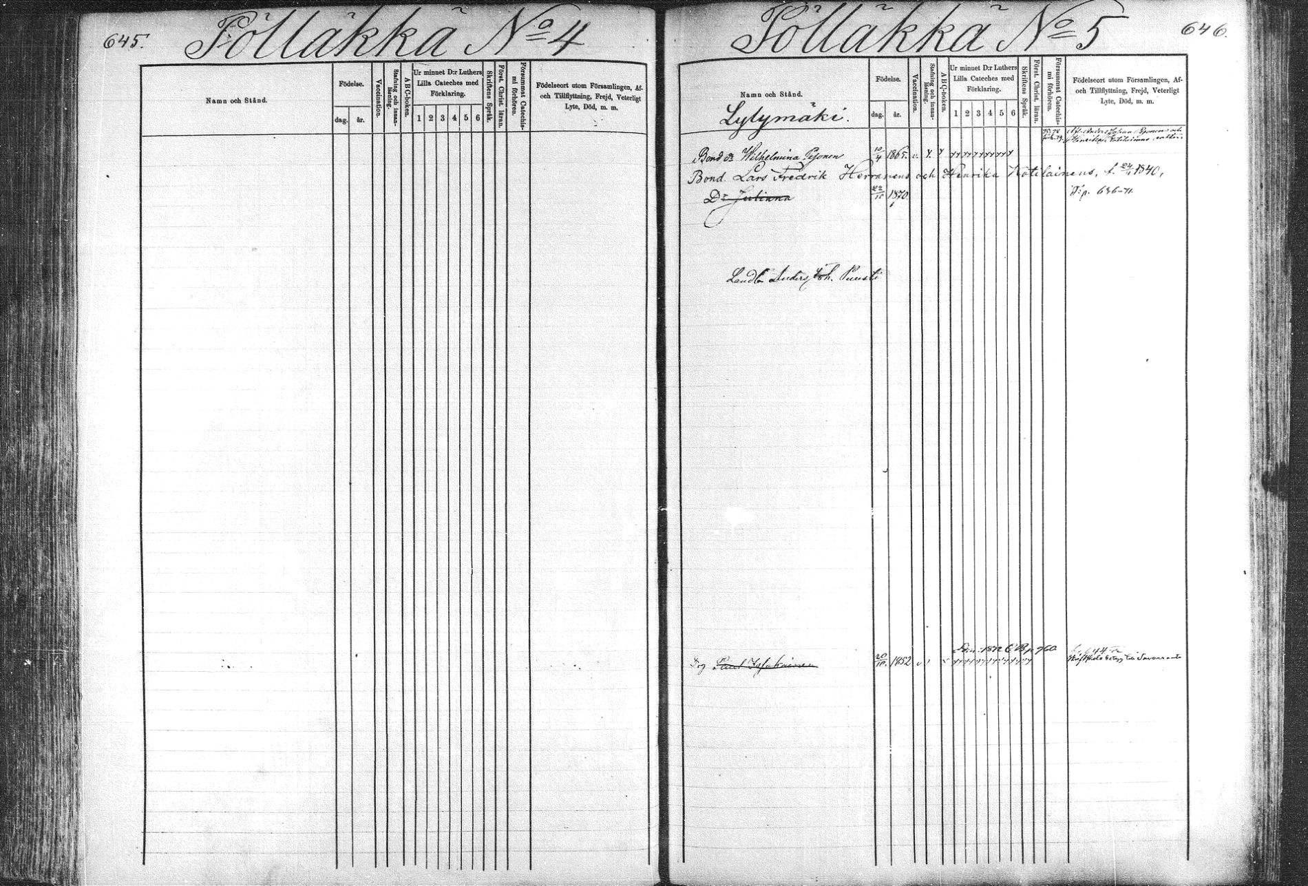 [ kuvat/323.jpg ]