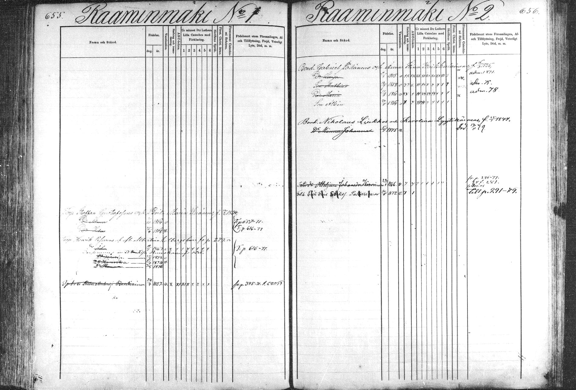 [ kuvat/328.jpg ]