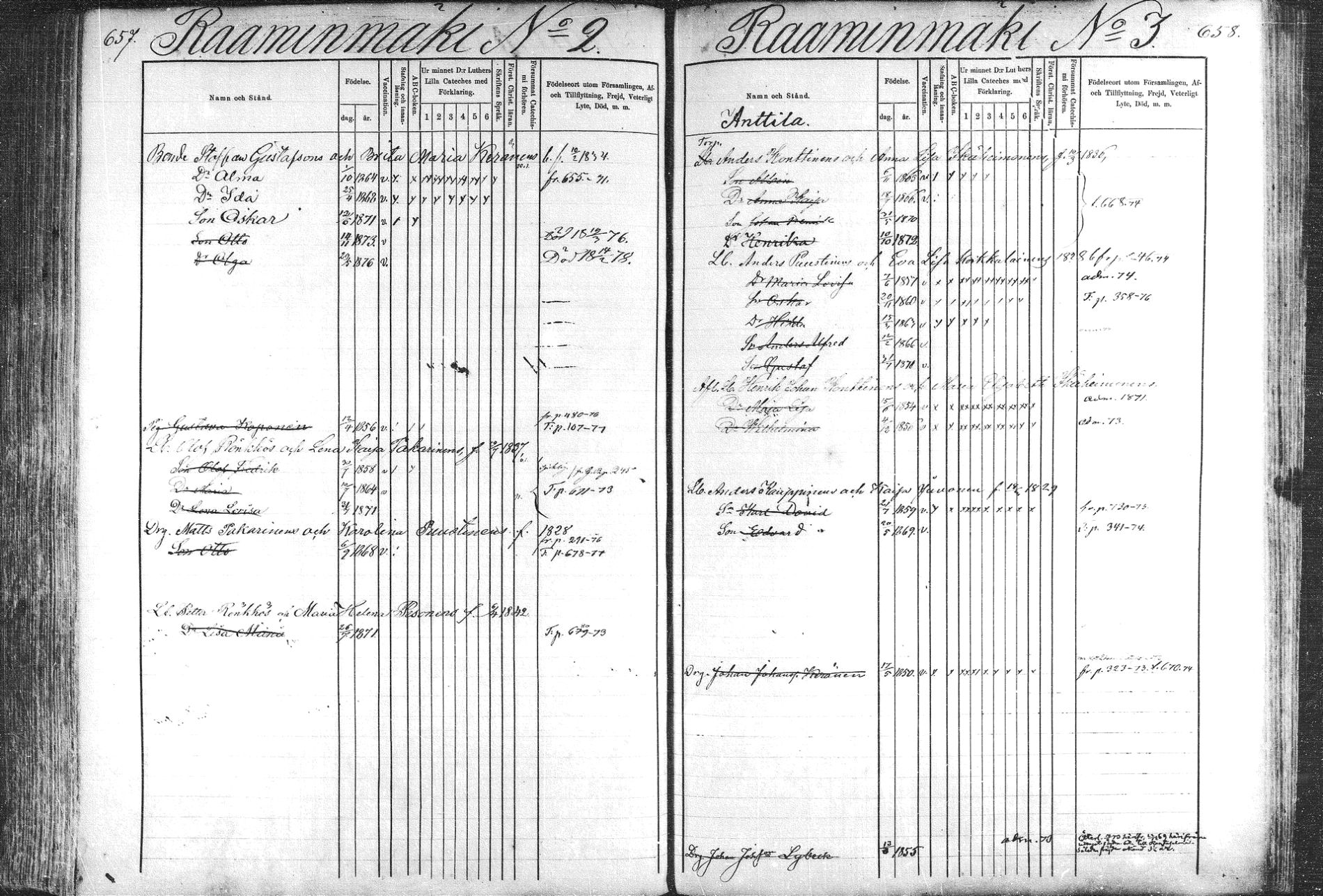 [ kuvat/329.jpg ]