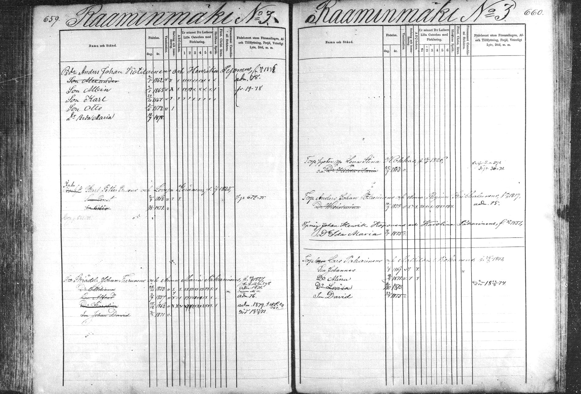 [ kuvat/330.jpg ]