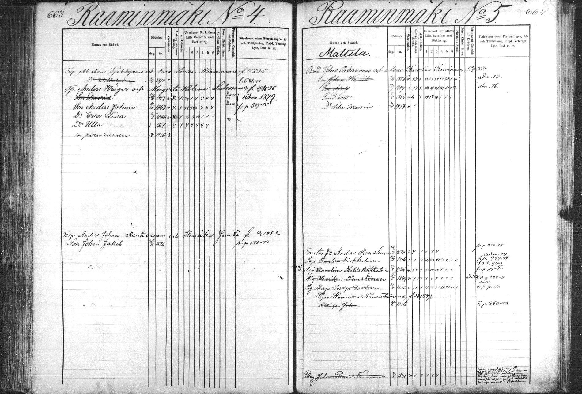 [ kuvat/332.jpg ]