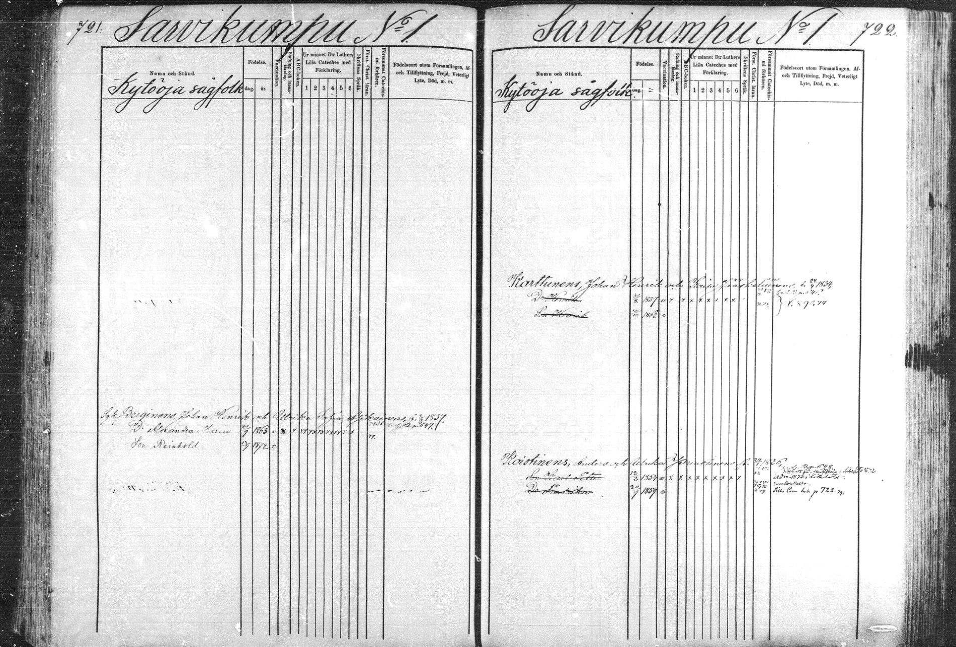 [ kuvat/361.jpg ]