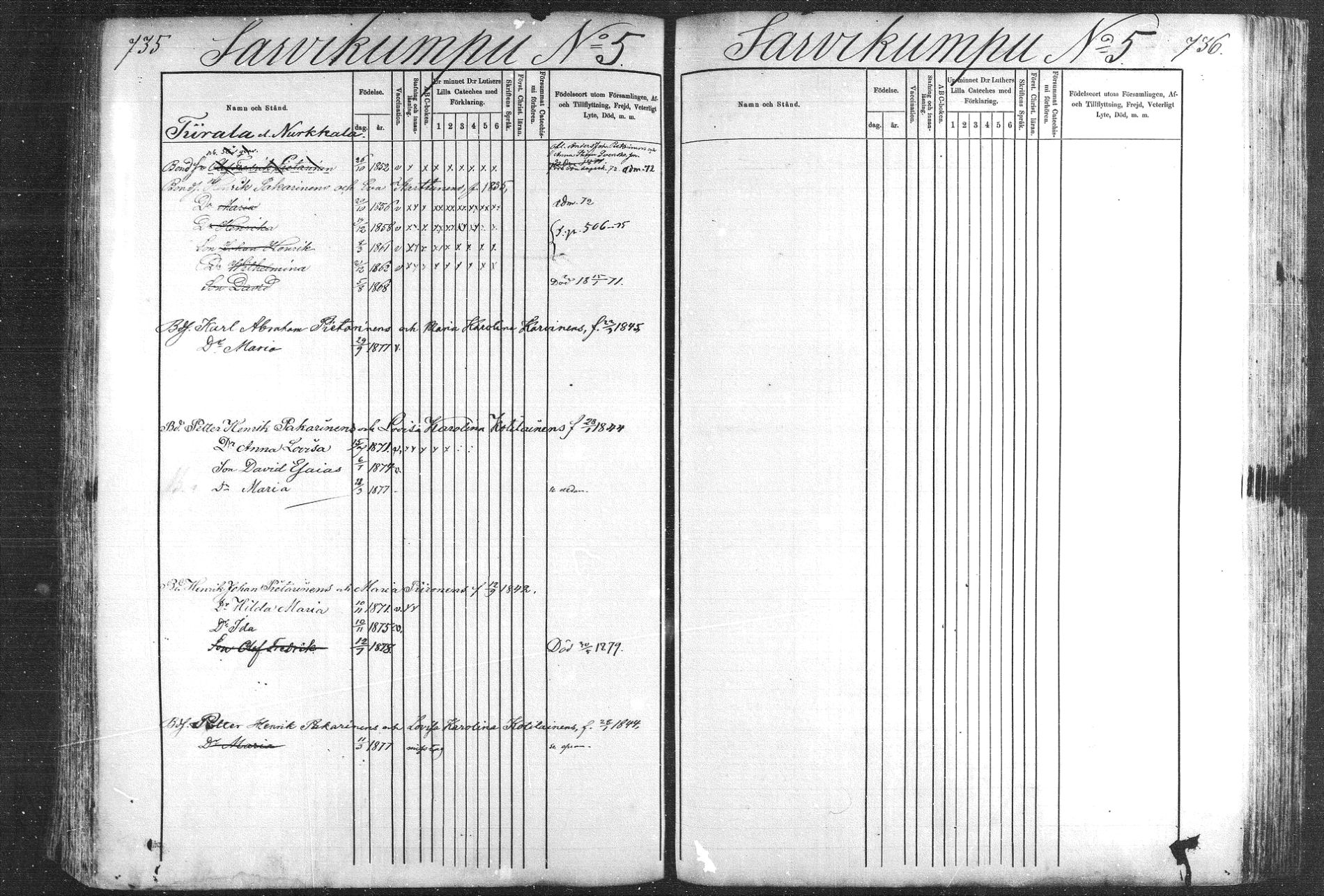[ kuvat/368.jpg ]